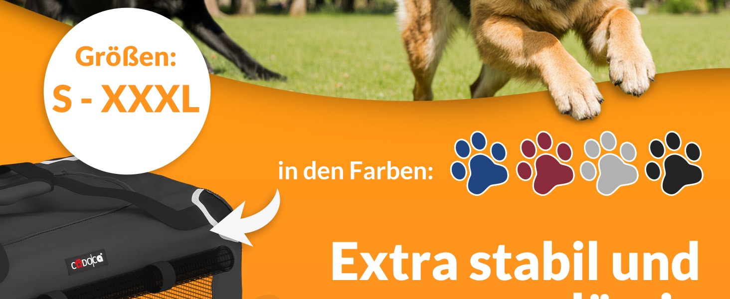 Hondentransportbox\u0020Antraciet\u0020M\u002060x42x44cm Hondentransportbox\u0020Antraciet\u0020M\u002060x42x44cm
