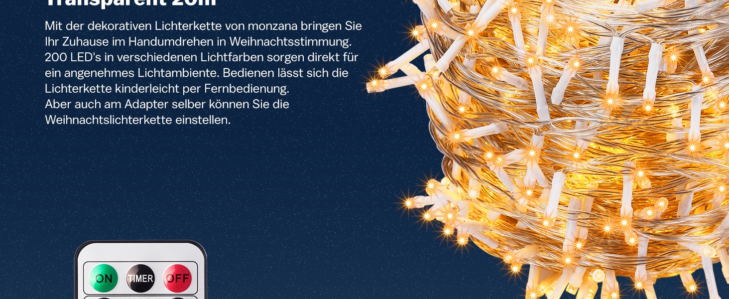 Kerstverlichting\u0020Afstandsbediening Kerstverlichting\u0020Afstandsbediening