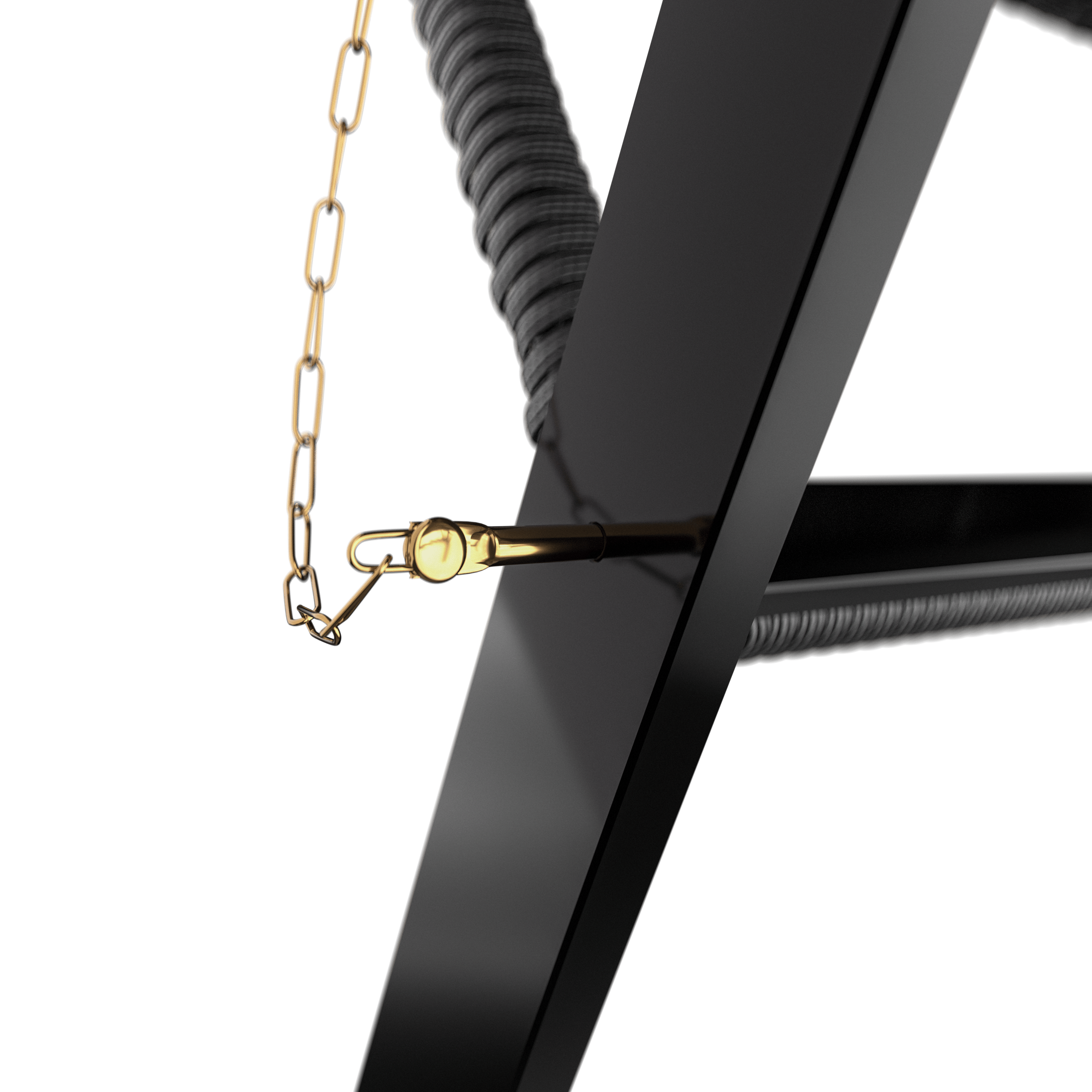 Polyrotan\u0020Tuinbank\u0020Zwart\u002FCr\u00E8me\u0020176x56x81cm Polyrotan\u0020Tuinbank\u0020Zwart\u002FCr\u00E8me\u0020176x56x81cm