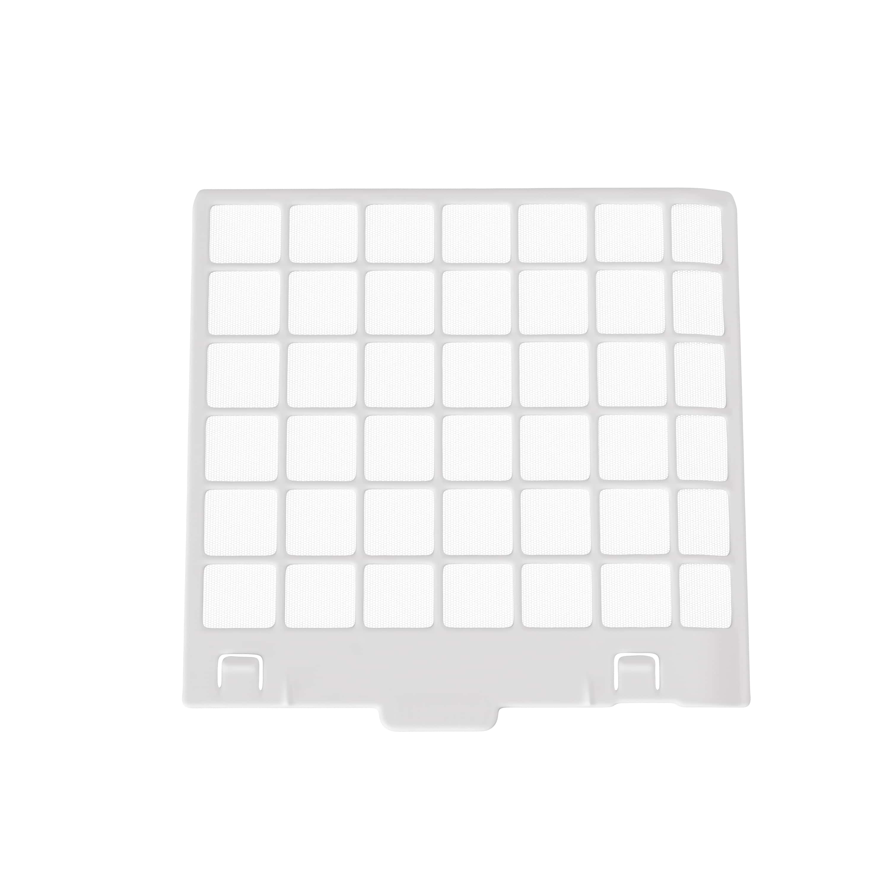 Luchtontvochtiger\u0020445x255x22cm\u002012L