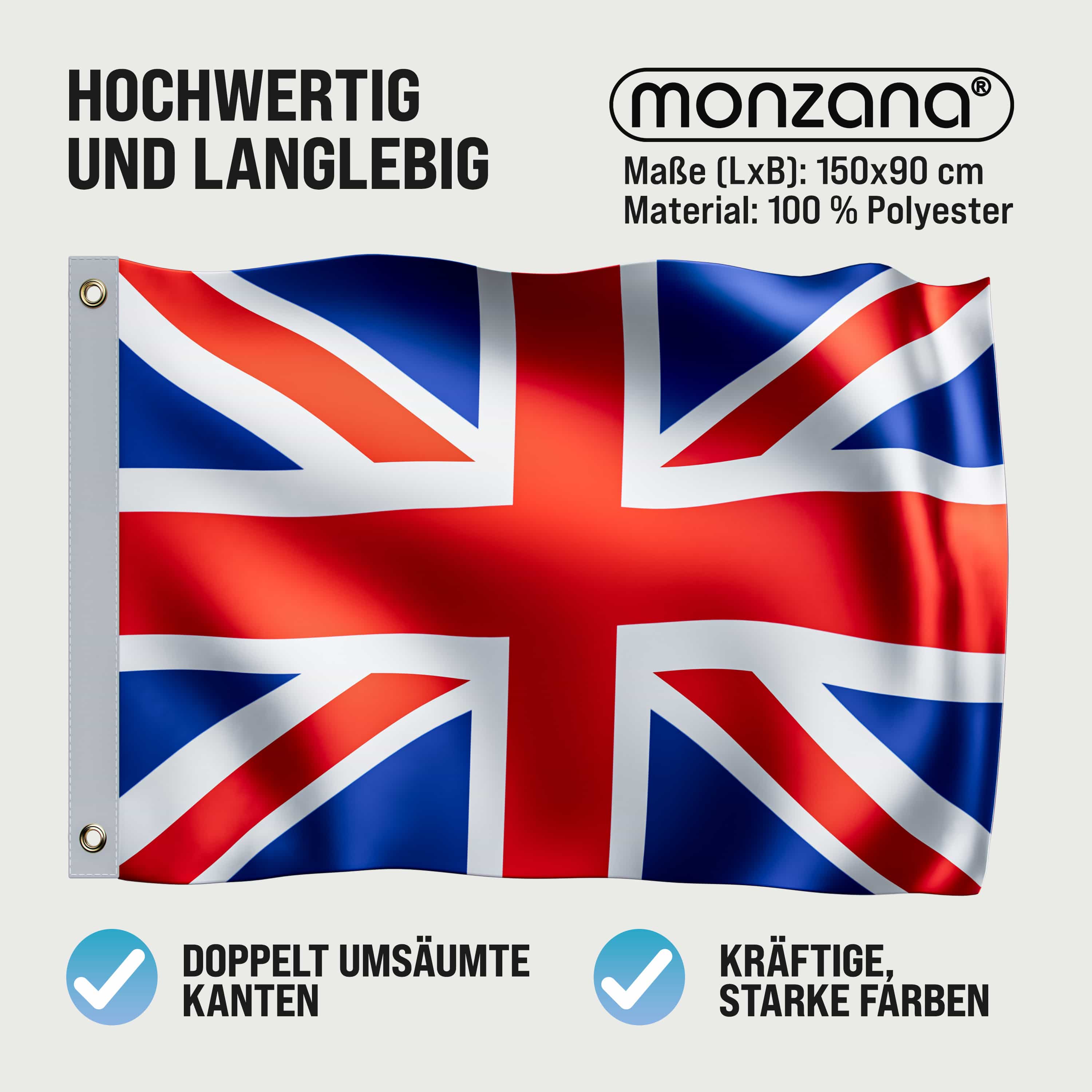 Vlag\u0020Verenigd\u0020Koninkrijk\u0020UK\u0020150x90cm Vlag\u0020Verenigd\u0020Koninkrijk\u0020UK\u0020150x90cm