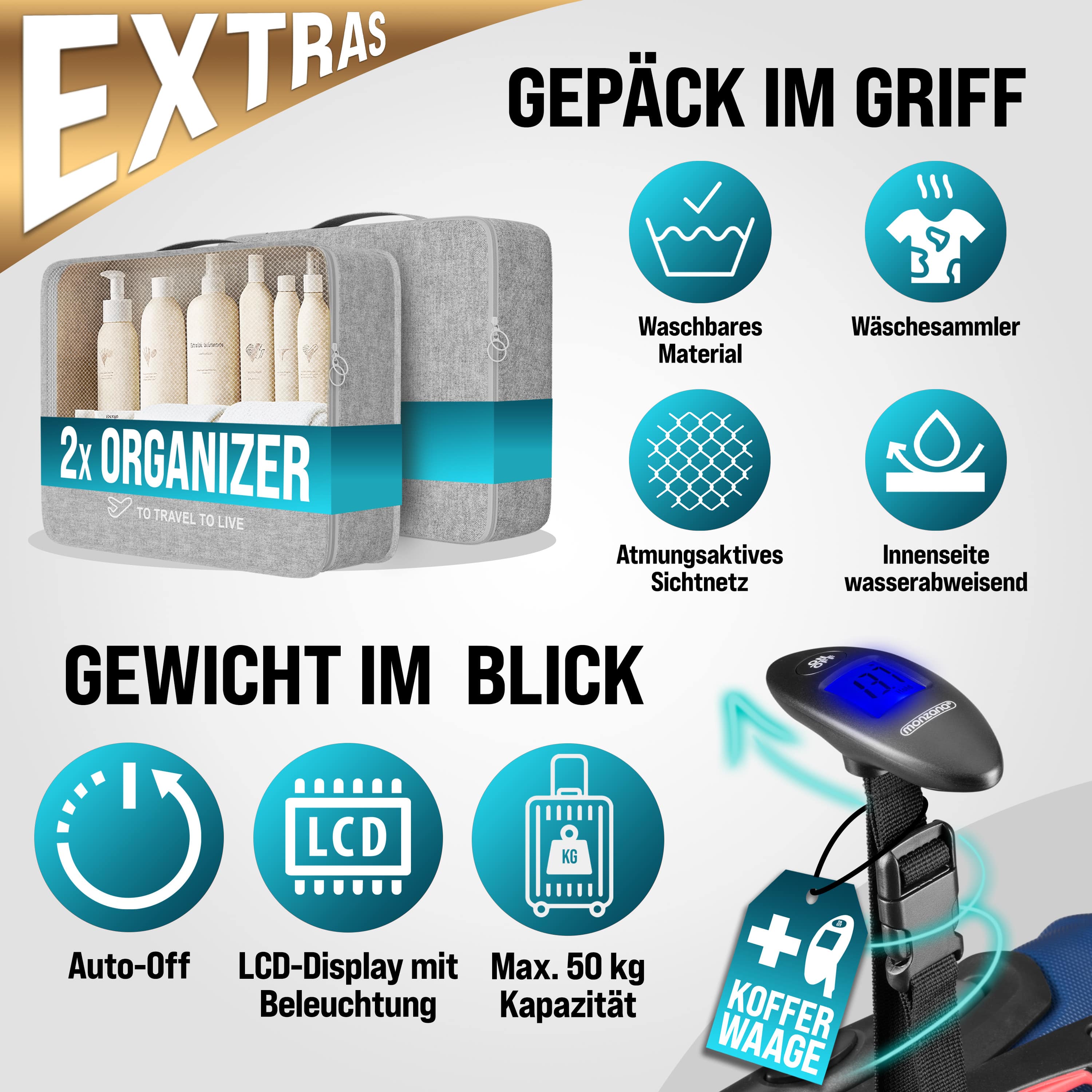Kofferriem\u002096546\u0020Groen