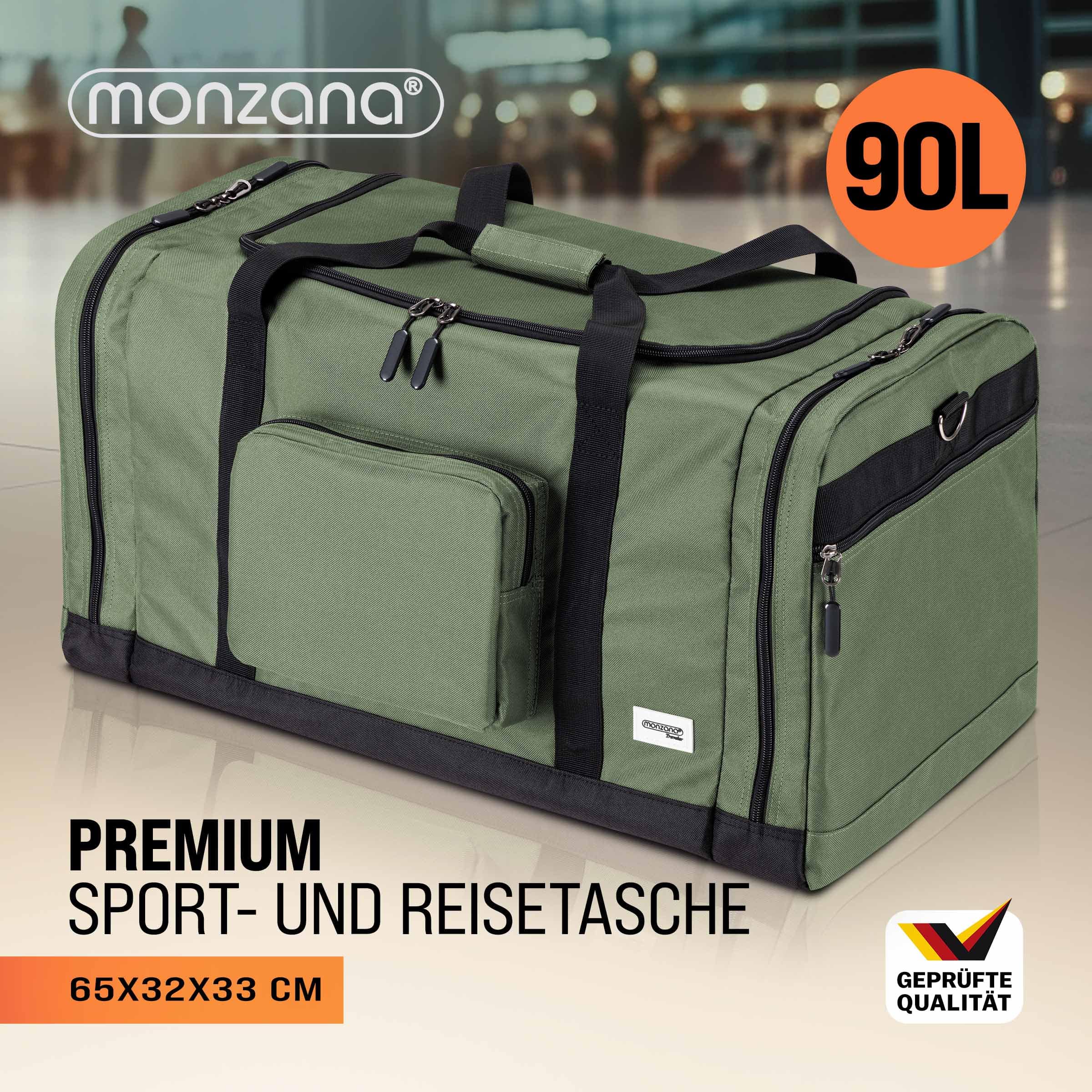 Reistas\u0020Groen\u002090L