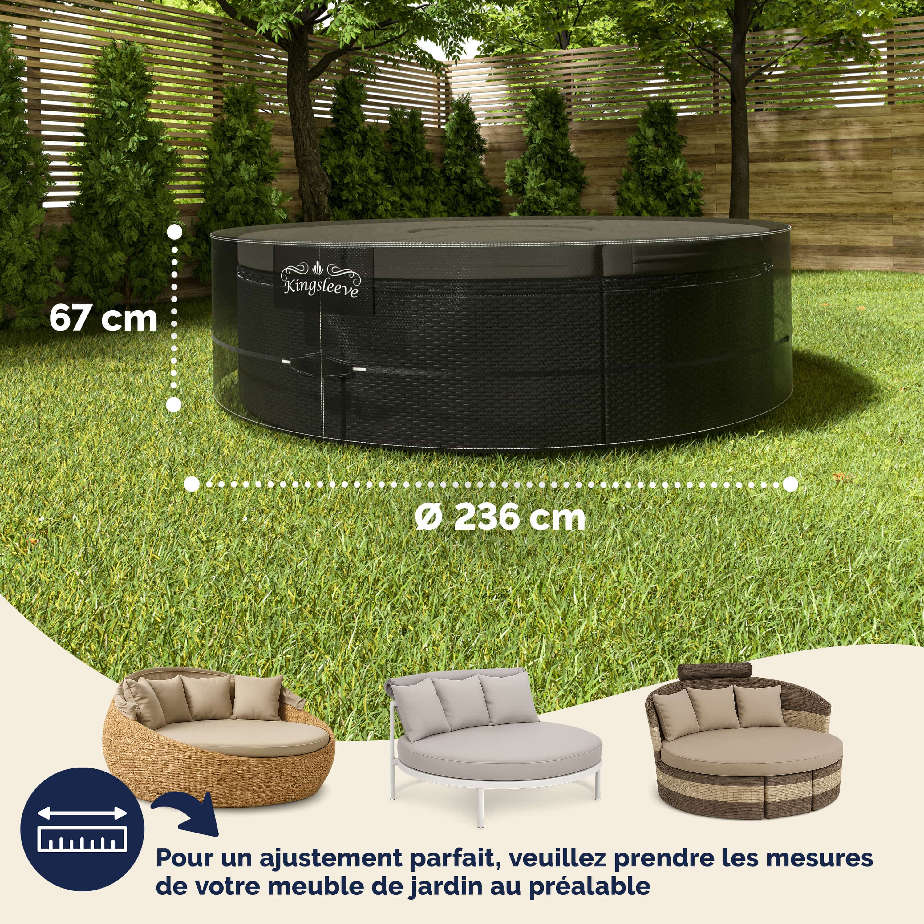 Zonne\u002Deilandzeil\u0020antraciet\u0020\u00D8236x67cm\u00209100mm\u0020waterkolom Zonne\u002Deilandzeil\u0020antraciet\u0020\u00D8236x67cm\u00209100mm\u0020waterkolom