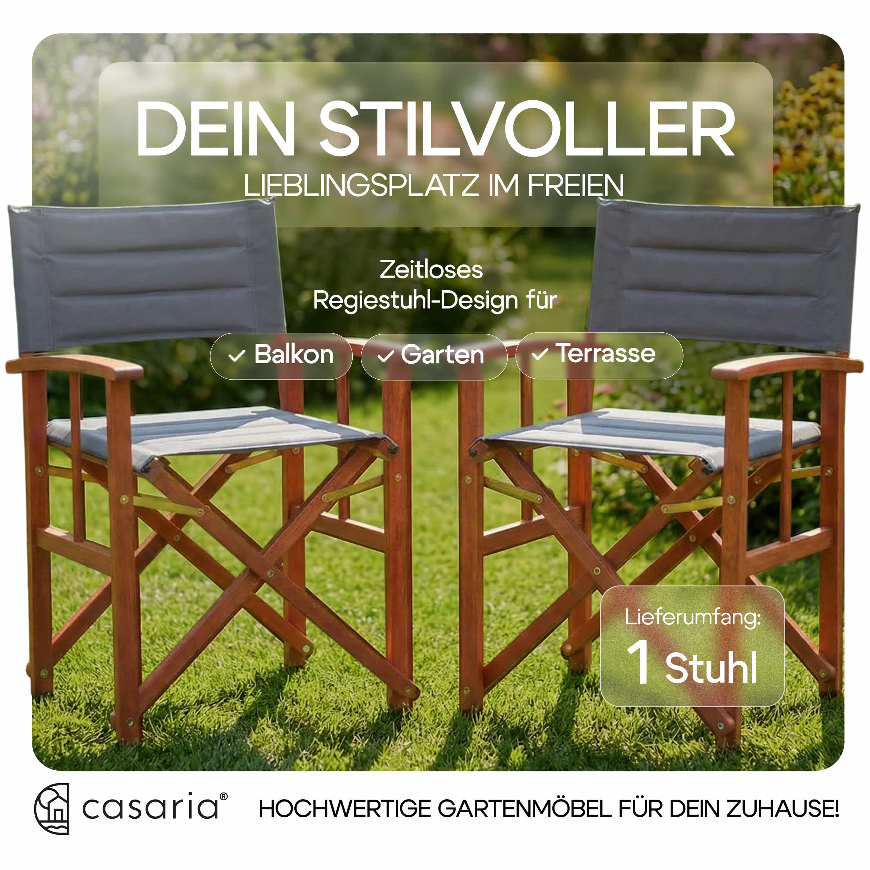 Directeursstoel\u0020Premium\u0020antraciet\u0020FSC\u00AE\u002Dgecertificeerd\u0020eucalyptushout\u0020Bekleed\u0020tot\u0020160\u0020kg Directeursstoel\u0020Premium\u0020antraciet\u0020FSC\u00AE\u002Dgecertificeerd\u0020eucalyptushout\u0020Bekleed\u0020tot\u0020160\u0020kg