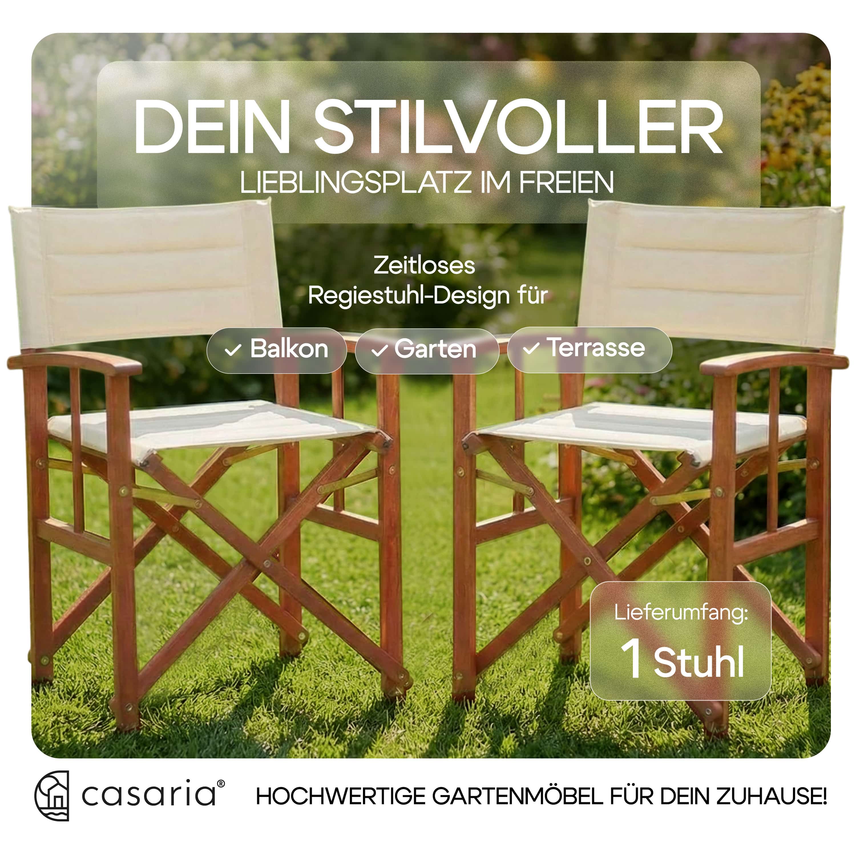 Directeursstoel\u0020Premium\u0020Cr\u00E8me\u0020FSC\u00AE\u002Dgecertificeerd\u0020eucalyptushout\u0020Bekleed\u0020tot\u0020160\u0020kg Directeursstoel\u0020Premium\u0020Cr\u00E8me\u0020FSC\u00AE\u002Dgecertificeerd\u0020eucalyptushout\u0020Bekleed\u0020tot\u0020160\u0020kg