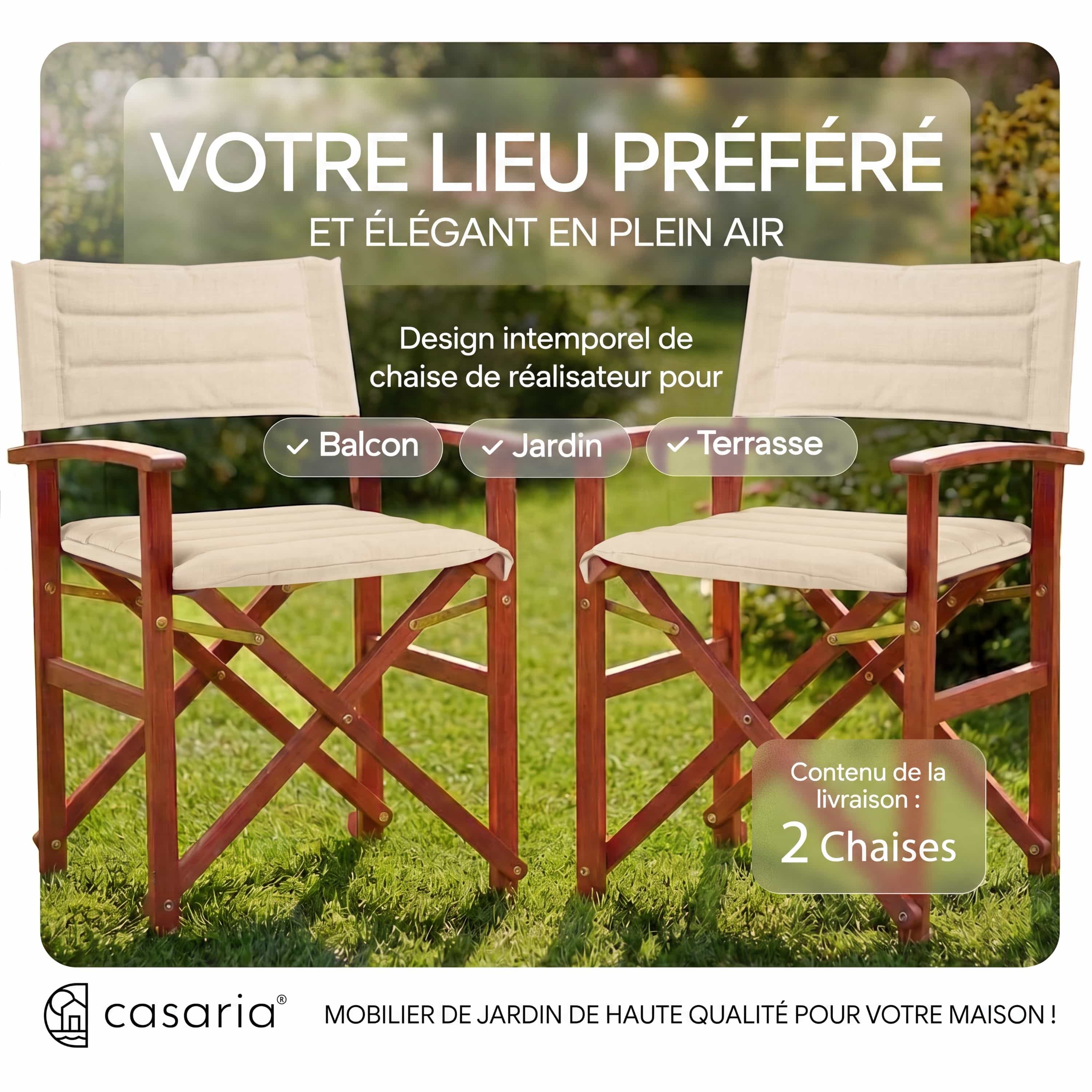 Regisseursstoel\u0020Premium\u0020cr\u00E8me,\u0020set\u0020van\u00202,\u0020FSC\u00AE\u002Dgecertificeerd\u0020eucalyptushout,\u0020gepolsterd Regisseursstoel\u0020Premium\u0020cr\u00E8me,\u0020set\u0020van\u00202,\u0020FSC\u00AE\u002Dgecertificeerd\u0020eucalyptushout,\u0020gepolsterd