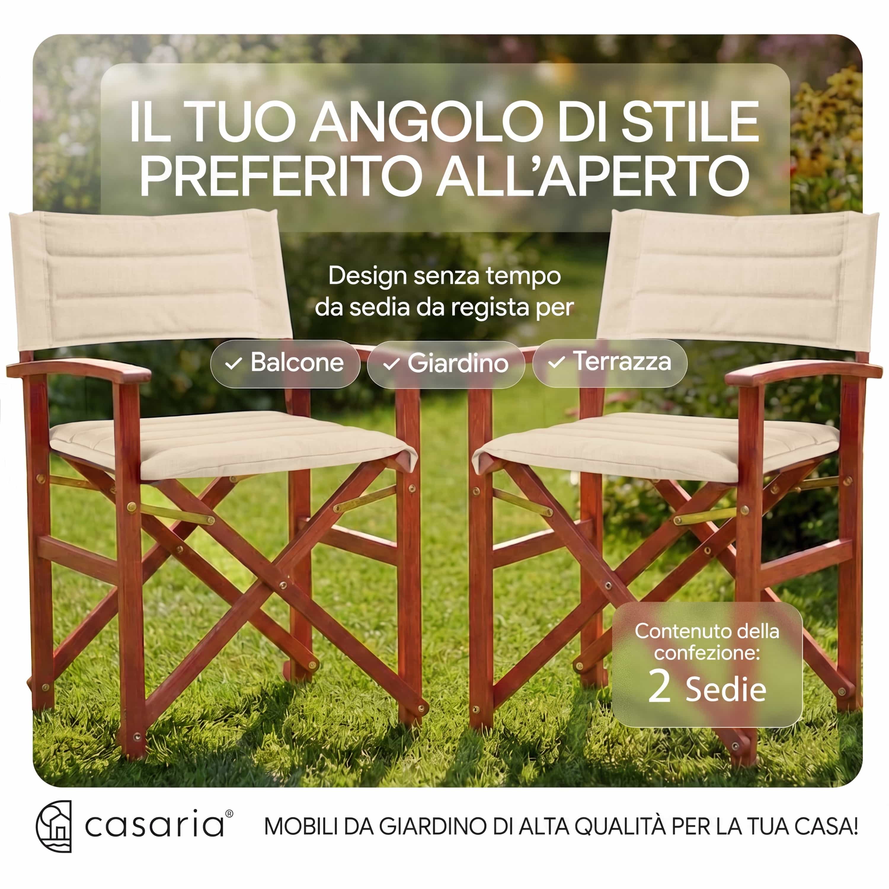 Regisseursstoel\u0020Premium\u0020cr\u00E8me,\u0020set\u0020van\u00202,\u0020FSC\u00AE\u002Dgecertificeerd\u0020eucalyptushout,\u0020gepolsterd Regisseursstoel\u0020Premium\u0020cr\u00E8me,\u0020set\u0020van\u00202,\u0020FSC\u00AE\u002Dgecertificeerd\u0020eucalyptushout,\u0020gepolsterd