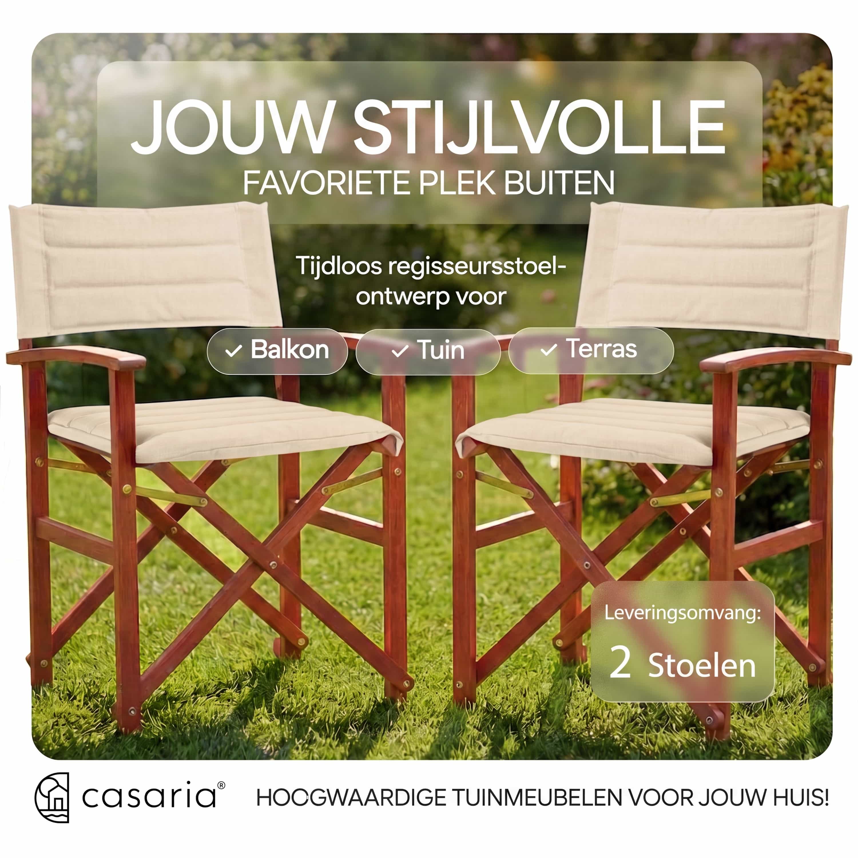 Regisseursstoel\u0020Premium\u0020cr\u00E8me,\u0020set\u0020van\u00202,\u0020FSC\u00AE\u002Dgecertificeerd\u0020eucalyptushout,\u0020gepolsterd Regisseursstoel\u0020Premium\u0020cr\u00E8me,\u0020set\u0020van\u00202,\u0020FSC\u00AE\u002Dgecertificeerd\u0020eucalyptushout,\u0020gepolsterd