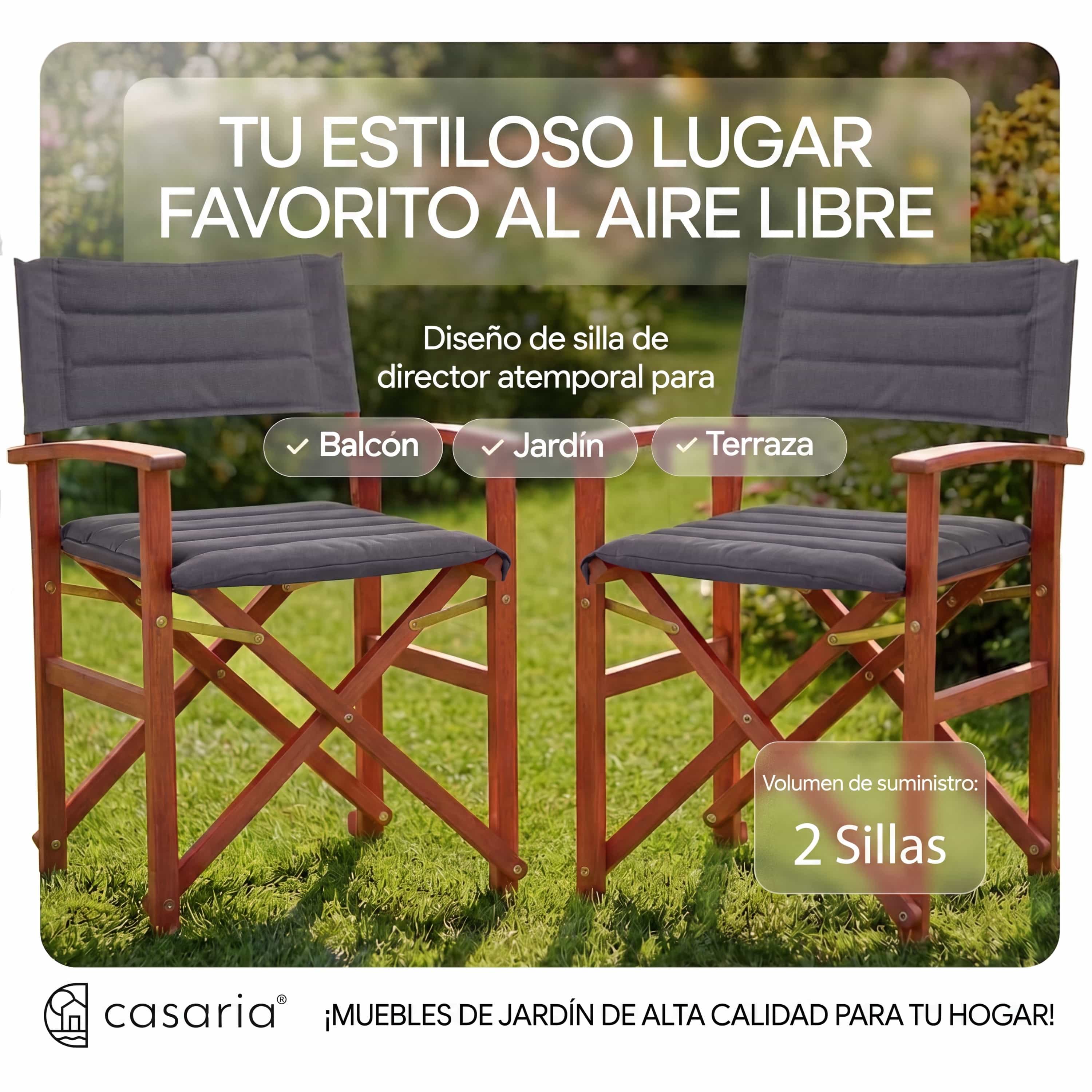 Premium\u0020regisseursstoel\u0020antraciet,\u0020set\u0020van\u00202,\u0020FSC\u00AE\u002Dgecertificeerd\u0020eucalyptushout,\u0020gestoffeerd Premium\u0020regisseursstoel\u0020antraciet,\u0020set\u0020van\u00202,\u0020FSC\u00AE\u002Dgecertificeerd\u0020eucalyptushout,\u0020gestoffeerd