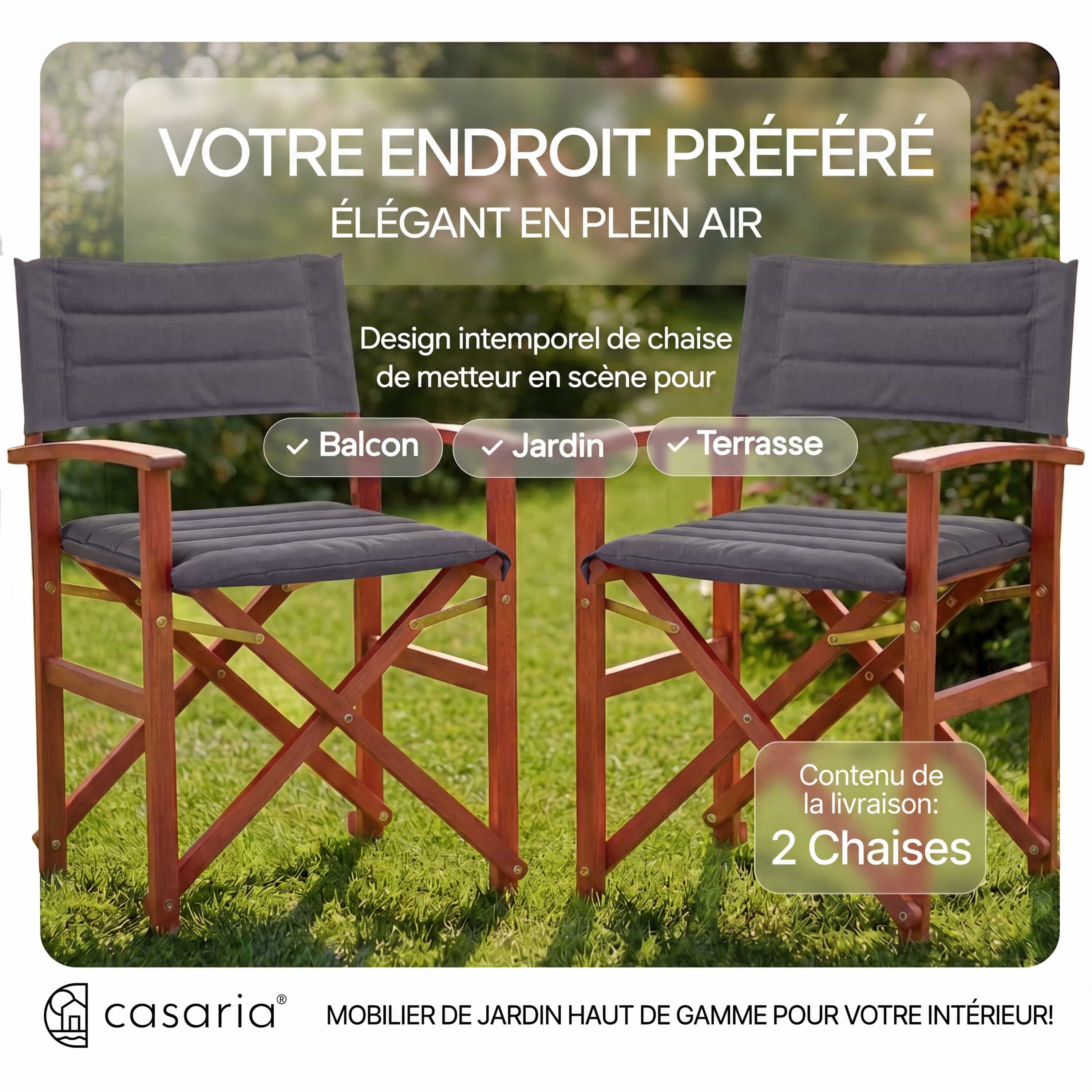Premium\u0020regisseursstoel\u0020antraciet,\u0020set\u0020van\u00202,\u0020FSC\u00AE\u002Dgecertificeerd\u0020eucalyptushout,\u0020gestoffeerd Premium\u0020regisseursstoel\u0020antraciet,\u0020set\u0020van\u00202,\u0020FSC\u00AE\u002Dgecertificeerd\u0020eucalyptushout,\u0020gestoffeerd