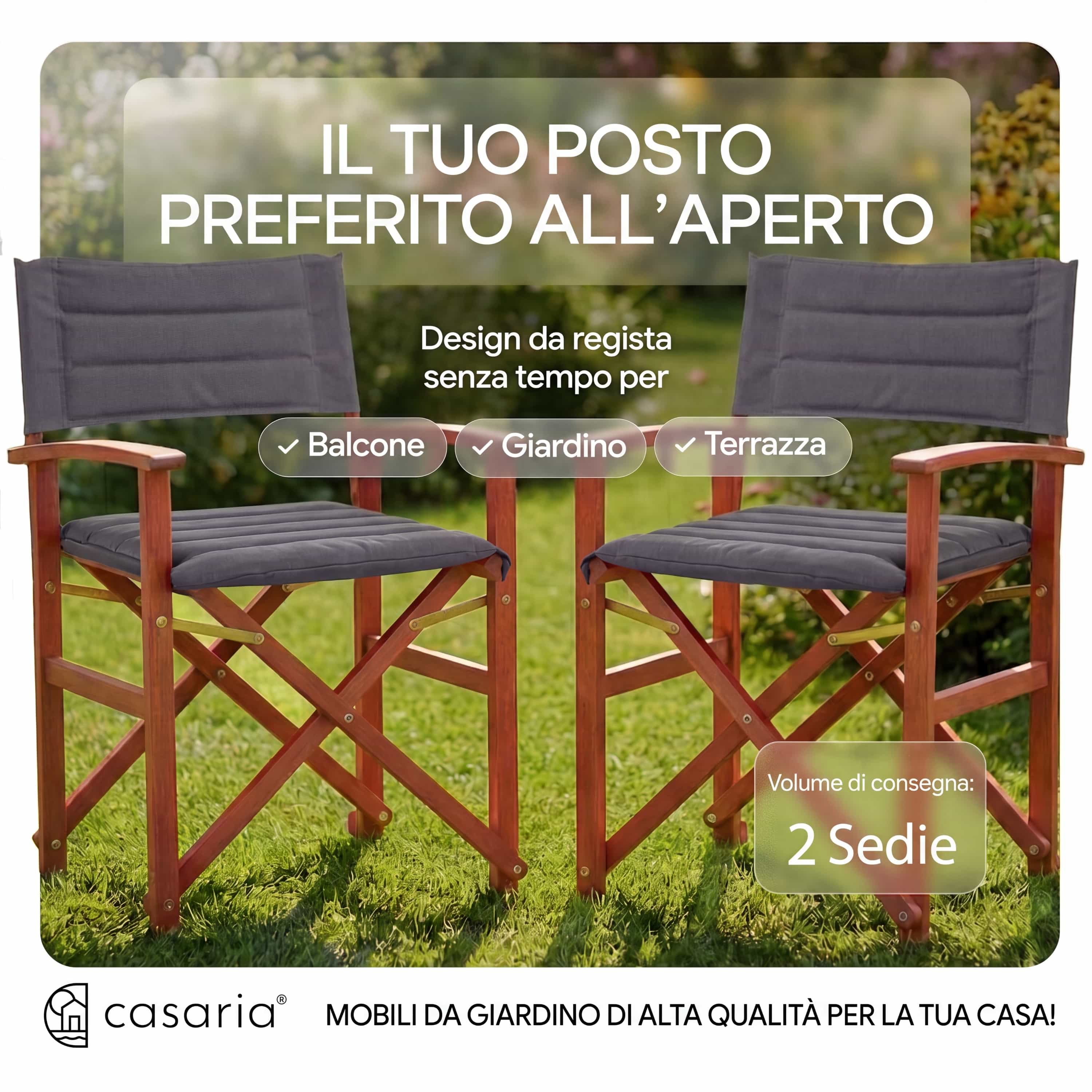 Premium\u0020regisseursstoel\u0020antraciet,\u0020set\u0020van\u00202,\u0020FSC\u00AE\u002Dgecertificeerd\u0020eucalyptushout,\u0020gestoffeerd Premium\u0020regisseursstoel\u0020antraciet,\u0020set\u0020van\u00202,\u0020FSC\u00AE\u002Dgecertificeerd\u0020eucalyptushout,\u0020gestoffeerd