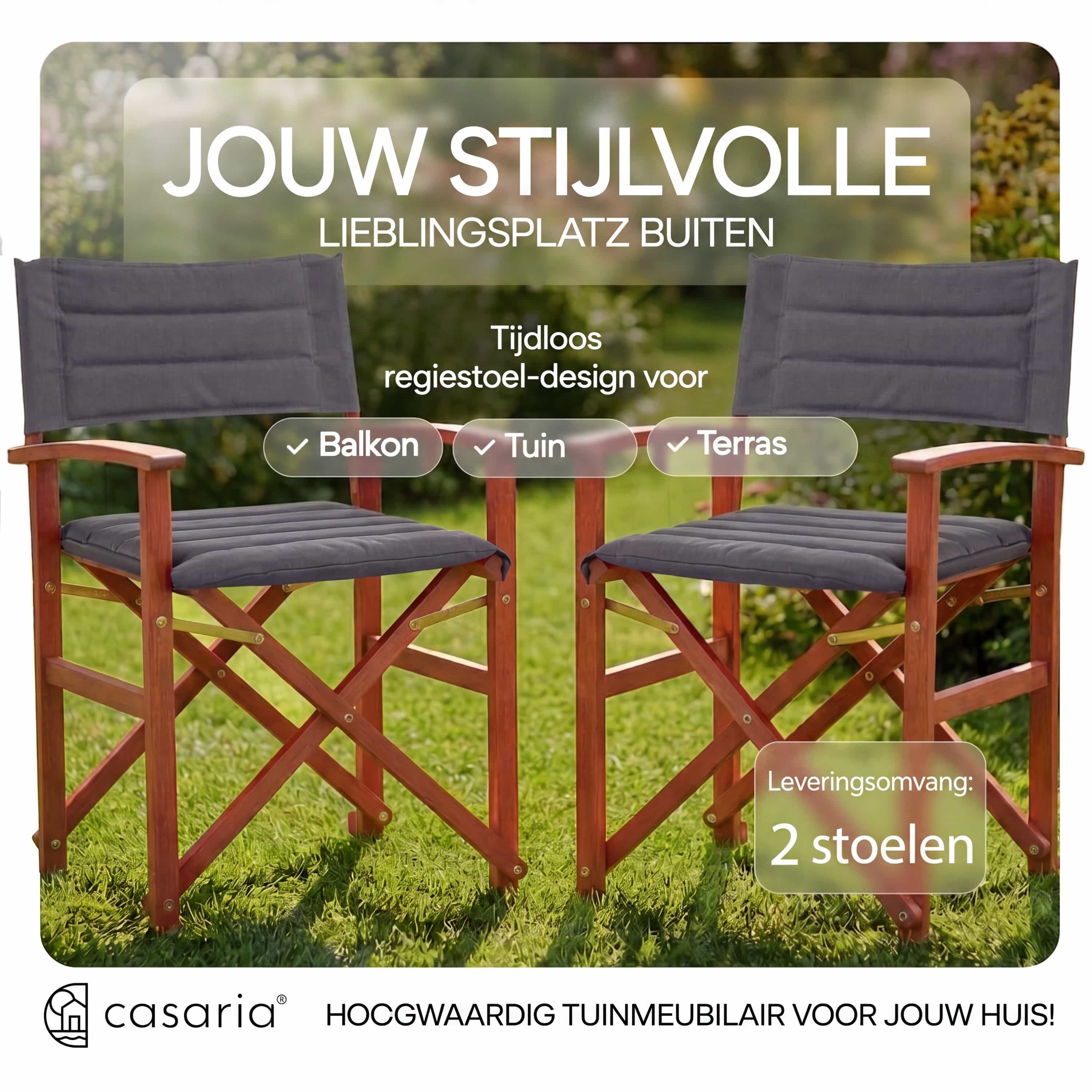 Premium\u0020regisseursstoel\u0020antraciet,\u0020set\u0020van\u00202,\u0020FSC\u00AE\u002Dgecertificeerd\u0020eucalyptushout,\u0020gestoffeerd Premium\u0020regisseursstoel\u0020antraciet,\u0020set\u0020van\u00202,\u0020FSC\u00AE\u002Dgecertificeerd\u0020eucalyptushout,\u0020gestoffeerd