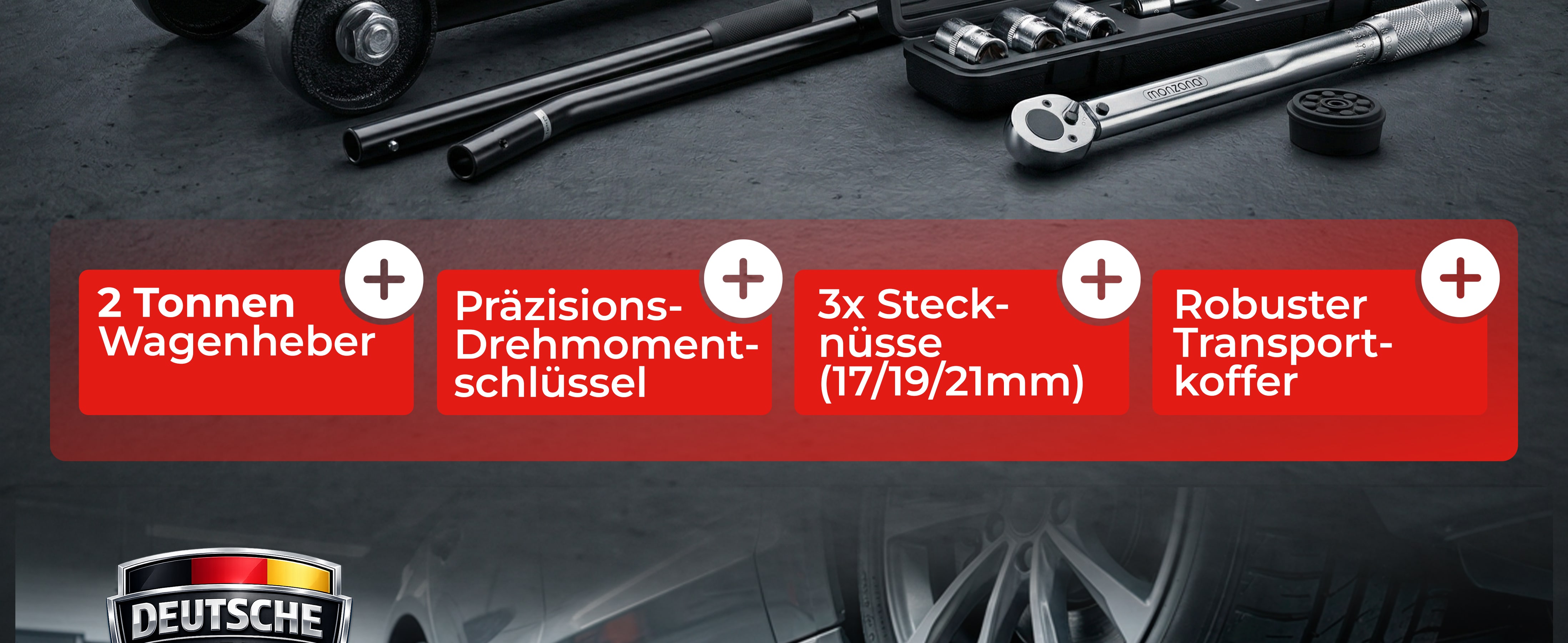 Bandenwisselset\u0020Krik\u0020Zwart\u0020Metaal\u0020max\u00202\u0020ton Bandenwisselset\u0020Krik\u0020Zwart\u0020Metaal\u0020max\u00202\u0020ton