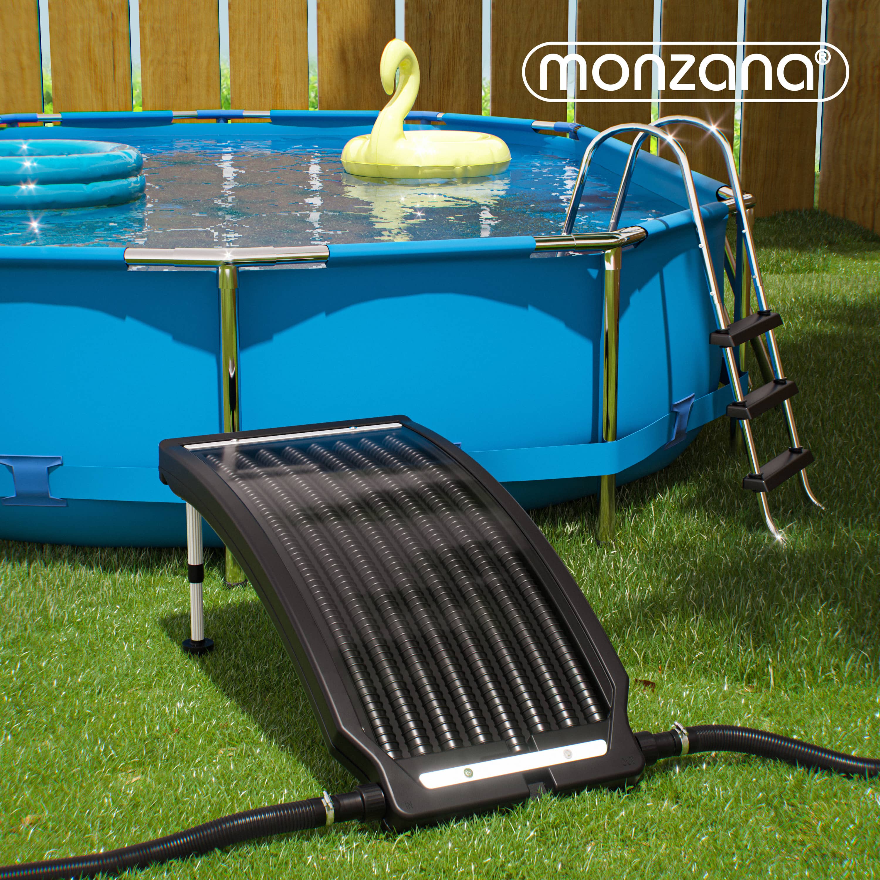 Zonnepaneel\u0020110x69x14cm\u0020Zwembadverwarming\u0020,\u0020Set\u0020van\u00203 Zonnepaneel\u0020110x69x14cm\u0020Zwembadverwarming\u0020,\u0020Set\u0020van\u00203
