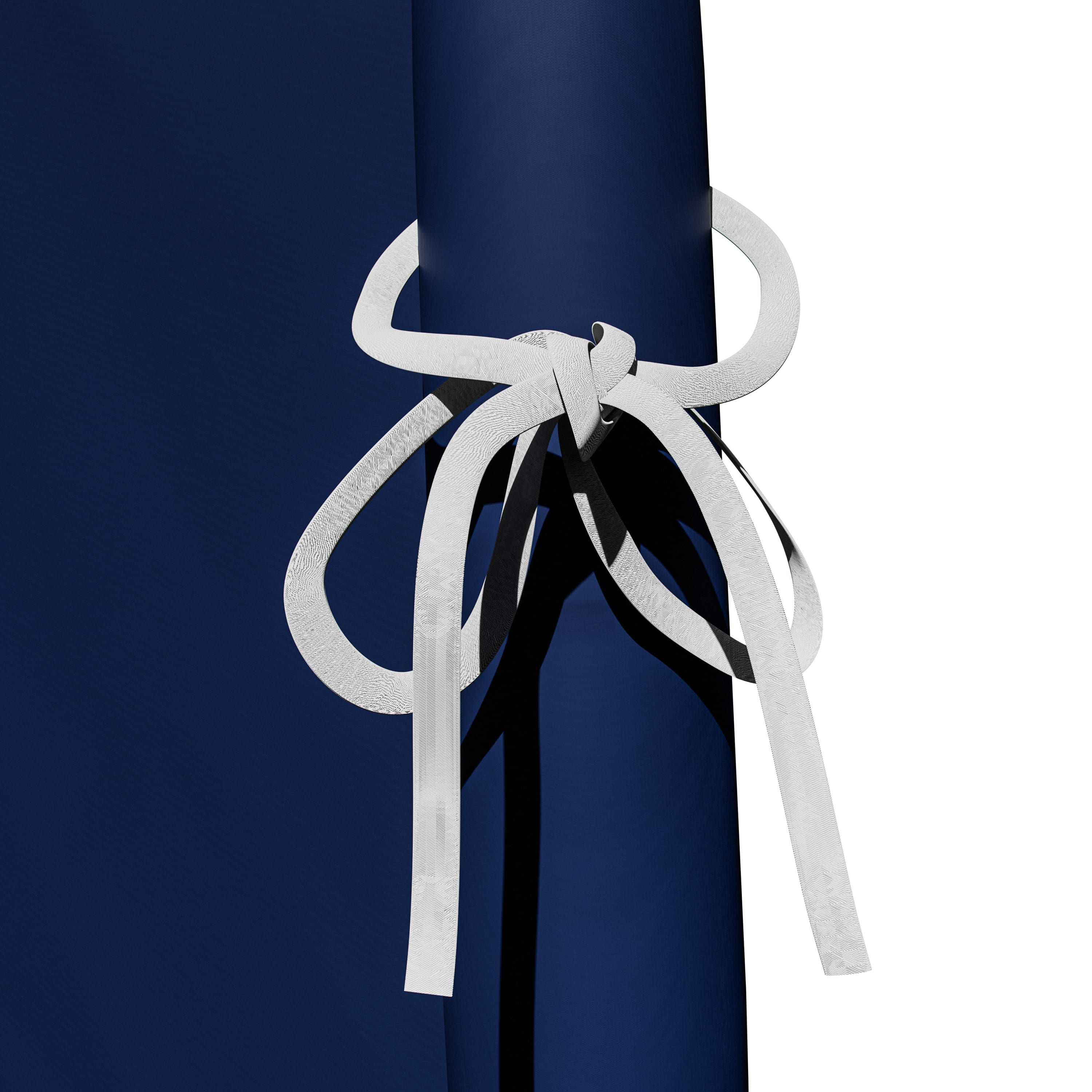 Zijwand\u00202\u0020Stuks\u0020voor\u0020Paviljoen\u0020Capri\u0020Blauw\u00203x3m
