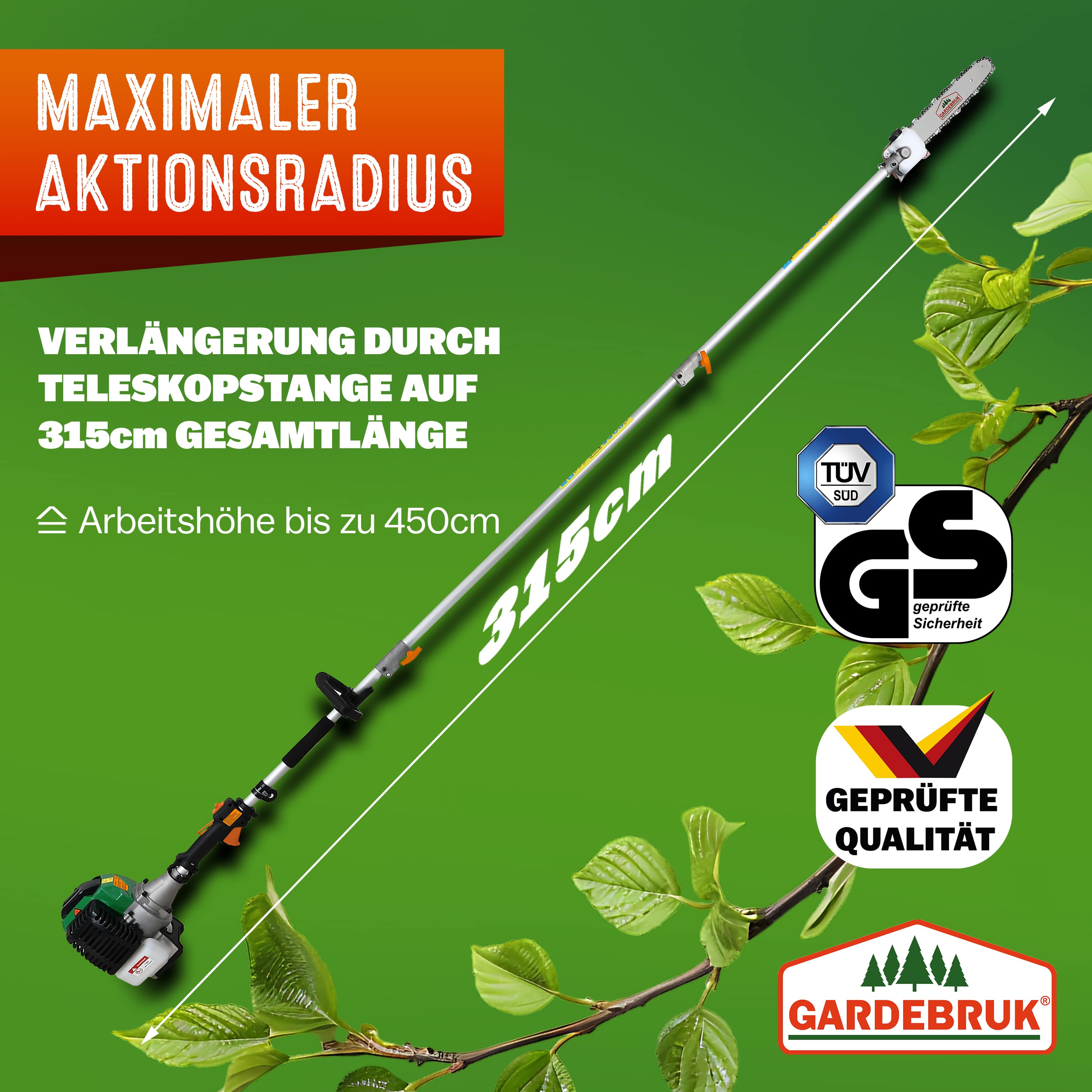 5in1\u0020Multitool\u0020Groen\u00202PK\u00201,2L\u0020Benzine