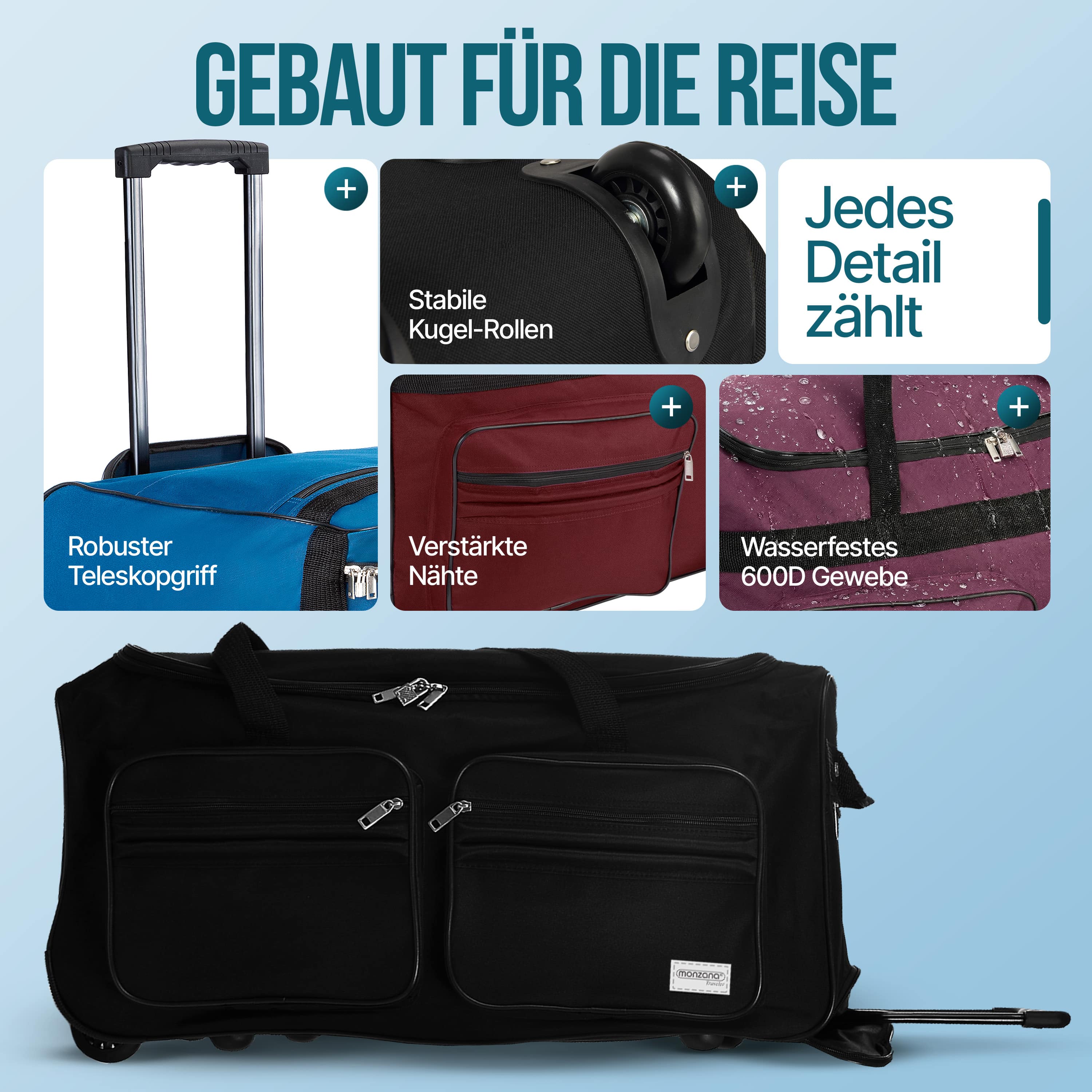 Reistas\u0020op\u0020Wielen\u002085\u0020Liter\u0020Rood Reistas\u0020op\u0020Wielen\u002085\u0020Liter\u0020Rood