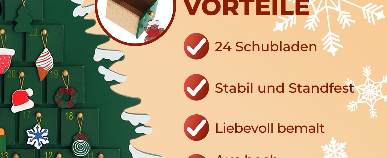 Kerst\u0020Adventkalender\u0020Kerstman Kerst\u0020Adventkalender\u0020Kerstman