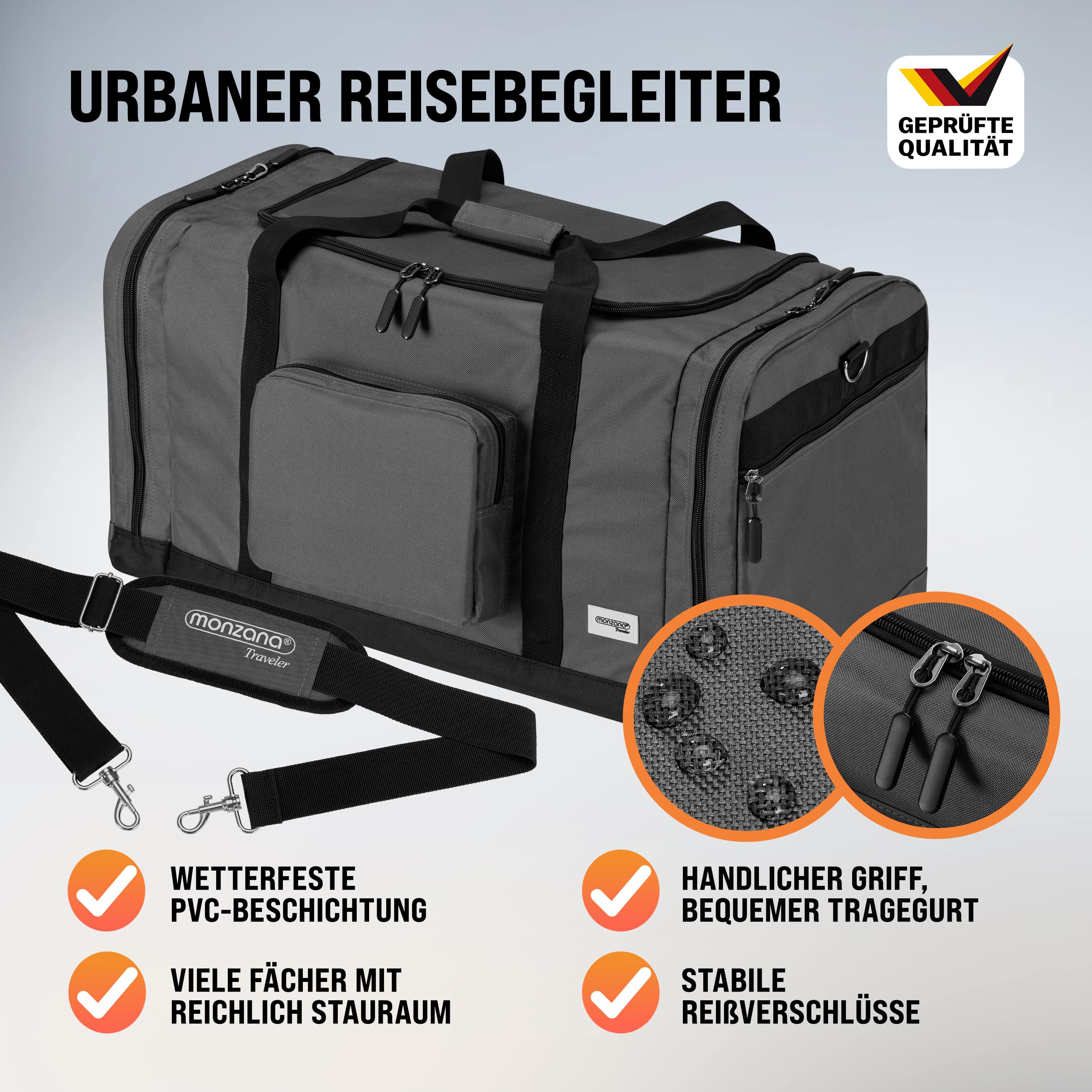 Reistas\u0020Zwart\u002090L Reistas\u0020Zwart\u002090L