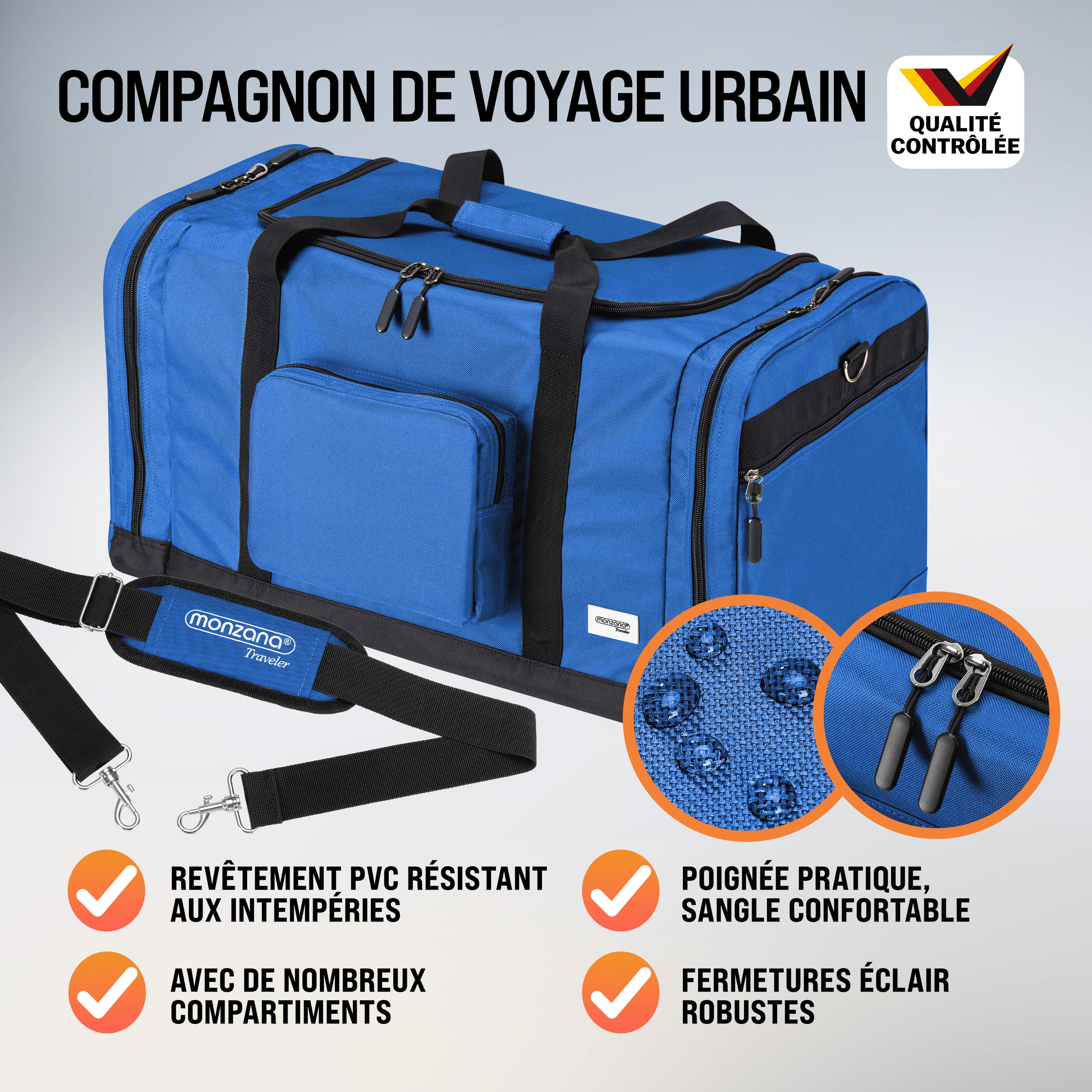 Reistas\u0020Blauw\u002090L Reistas\u0020Blauw\u002090L