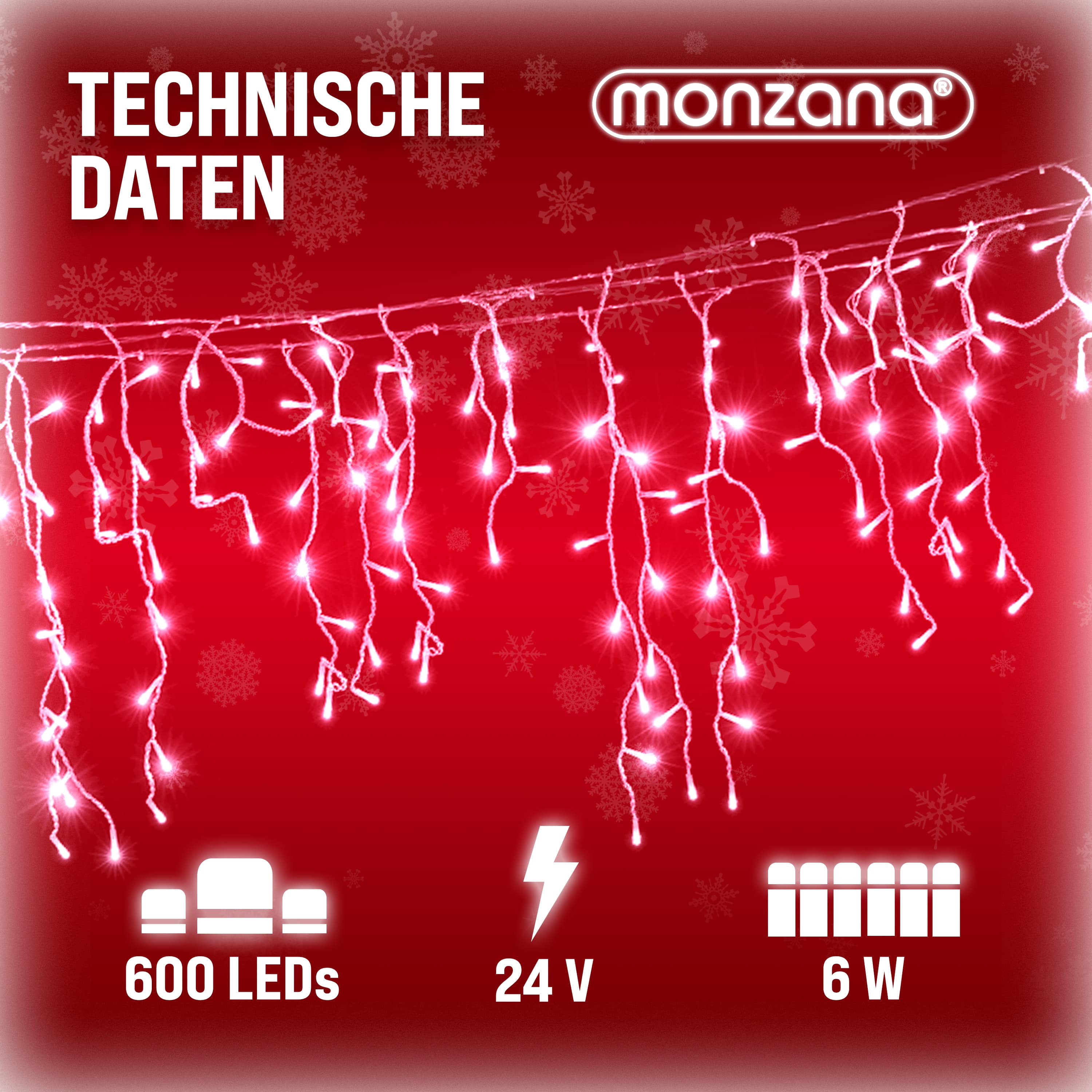 Kerstverlichting\u0020Lichtgordijn\u0020LED\u0020Kerst\u0020Koudwit\u002020m Kerstverlichting\u0020Lichtgordijn\u0020LED\u0020Kerst\u0020Koudwit\u002020m