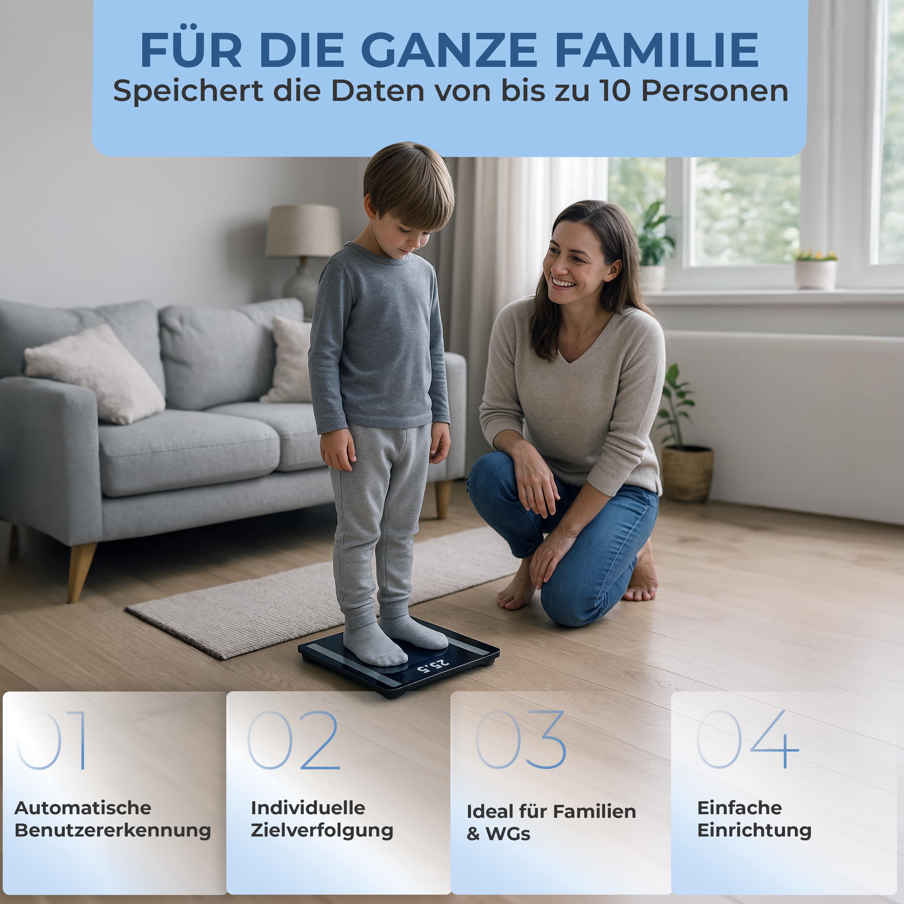 Digitale\u0020Smart\u0020Personenweegschaal