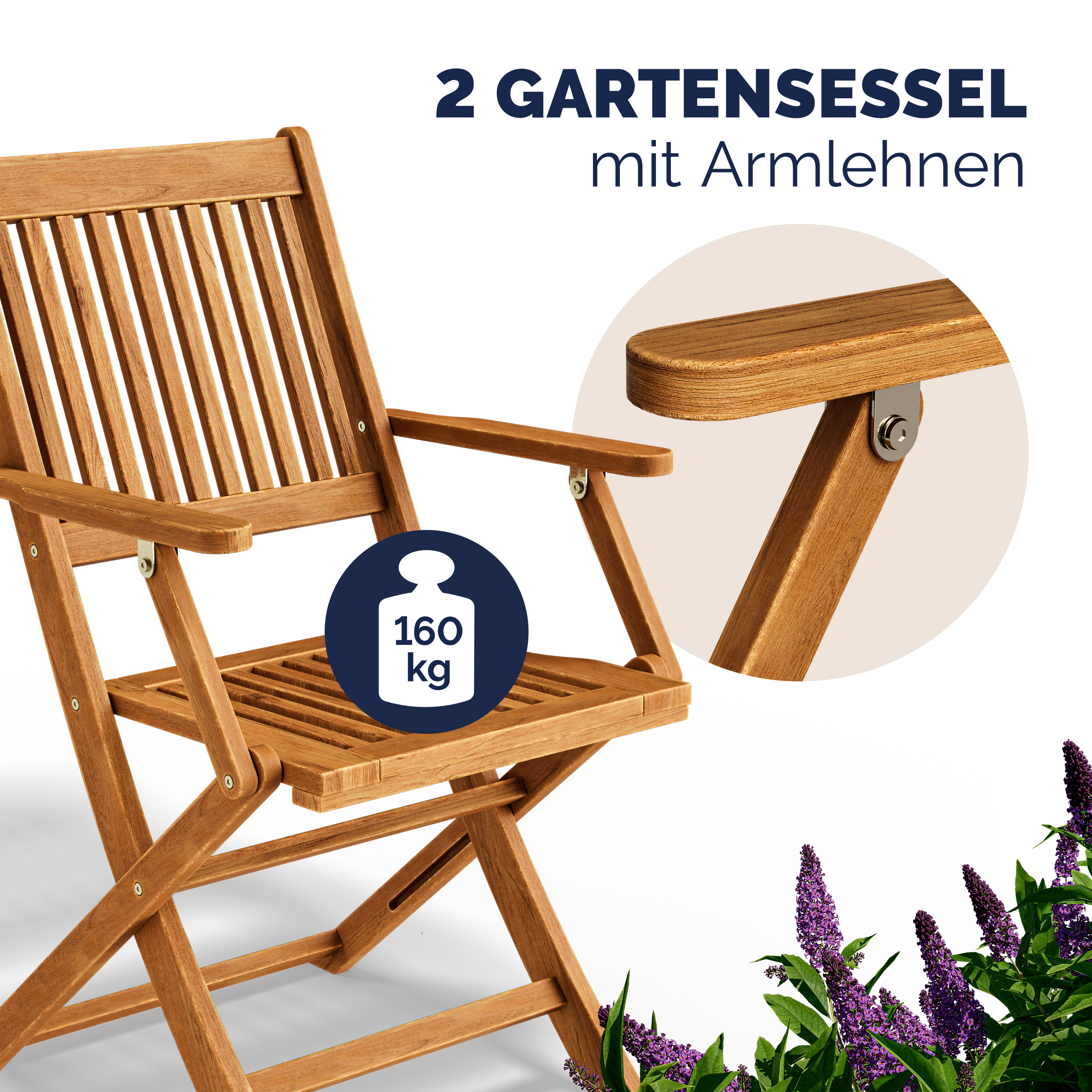 Tuinstoelen\u0020Sydney\u0020Set\u0020van\u00202\u0020Acacia\u0020FSC\u00AE\u002Dgecertificeerd Tuinstoelen\u0020Sydney\u0020Set\u0020van\u00202\u0020Acacia\u0020FSC\u00AE\u002Dgecertificeerd