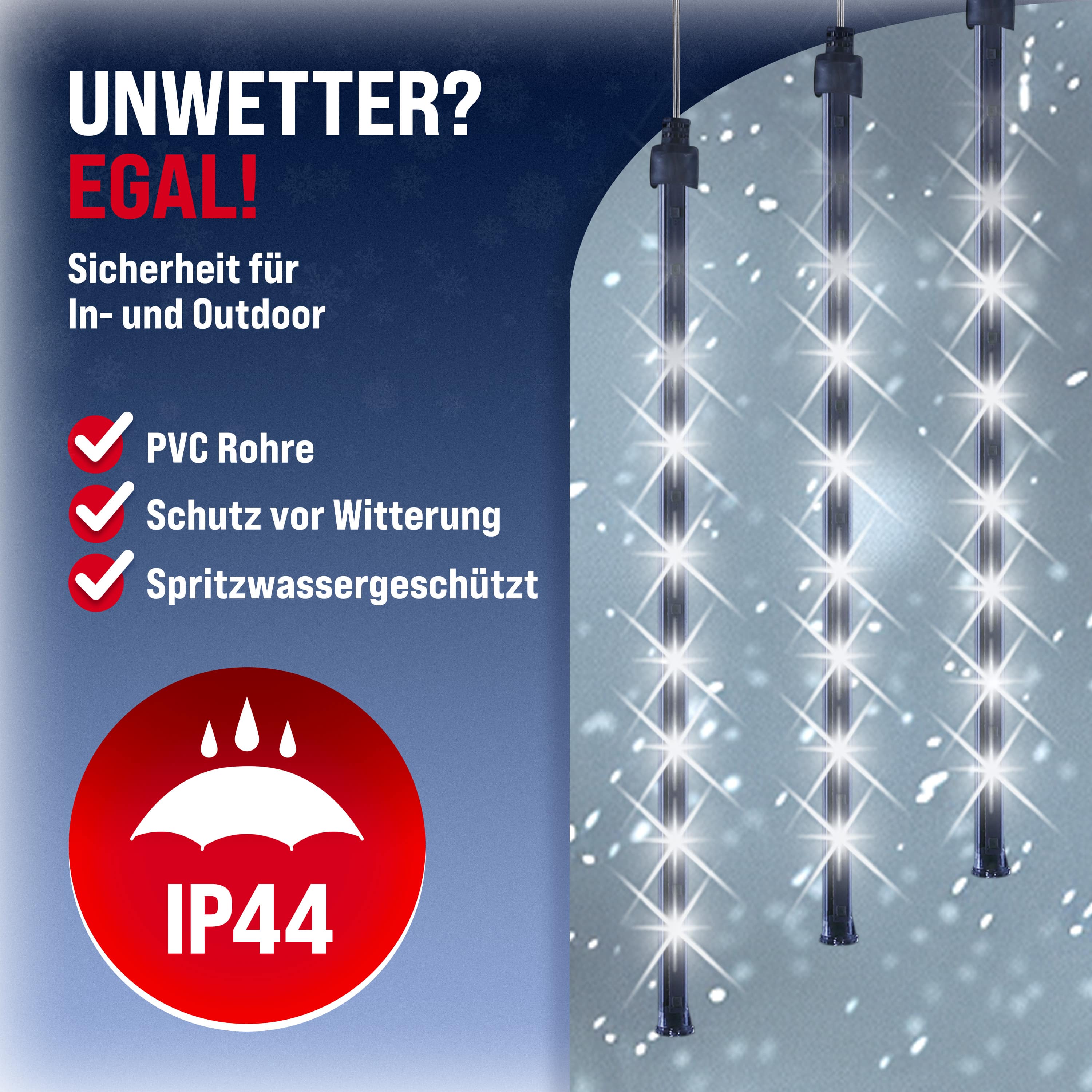 LED\u0020Kerstverlichting\u0020Wit