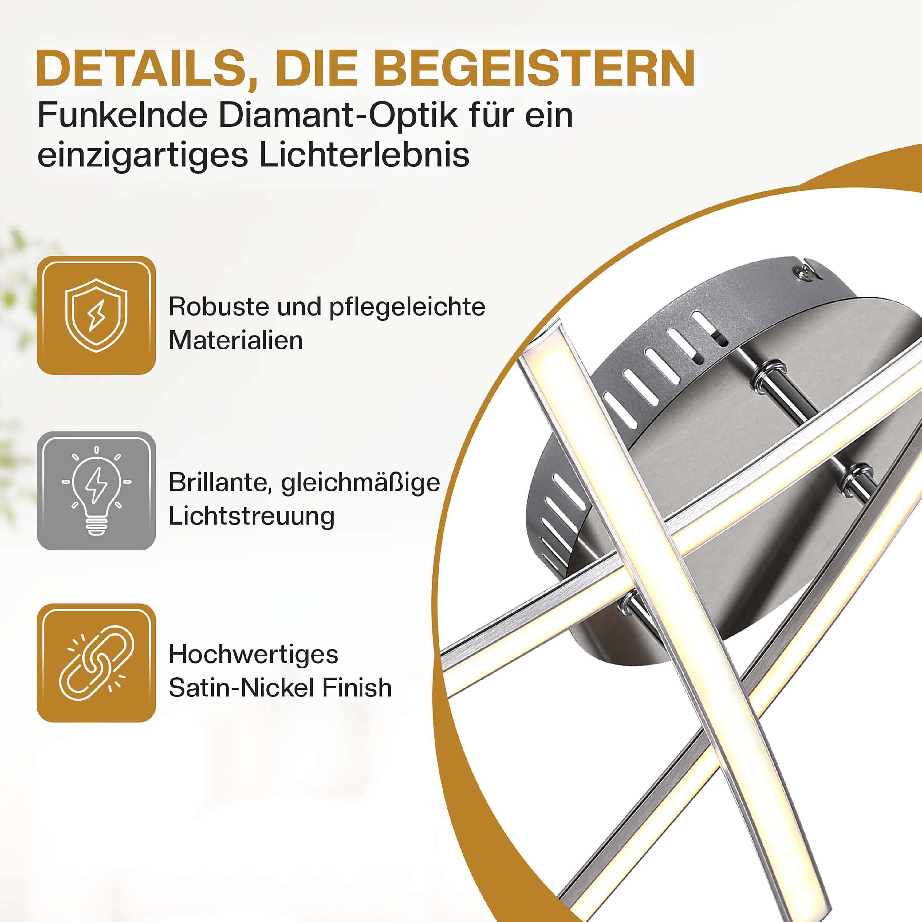 LED\u0020Plafondlamp\u0020Trekant\u00203\u0020Spots LED\u0020Plafondlamp\u0020Trekant\u00203\u0020Spots