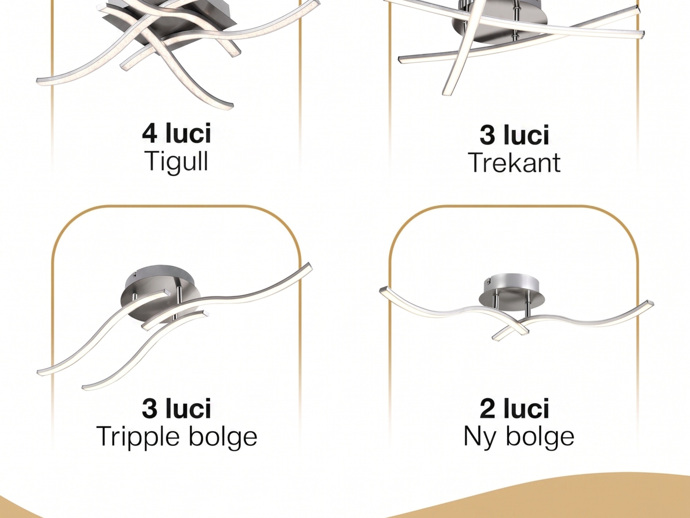 LED\u0020Plafondlamp\u0020Ny\u0020Bolge\u00203\u0020Spots