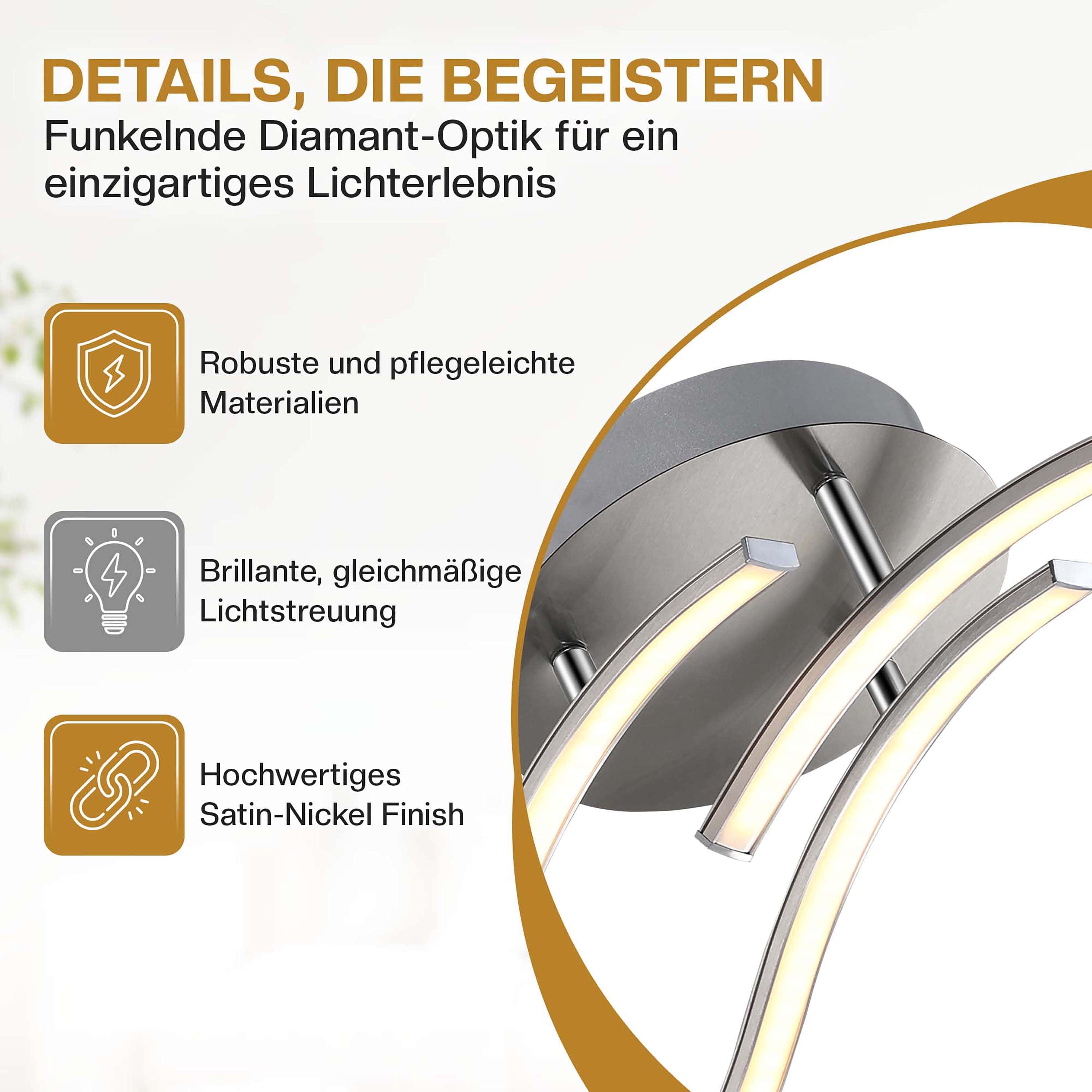 LED\u0020Plafondlamp\u0020Tripple\u0020Bolge\u00203\u0020Spots LED\u0020Plafondlamp\u0020Tripple\u0020Bolge\u00203\u0020Spots