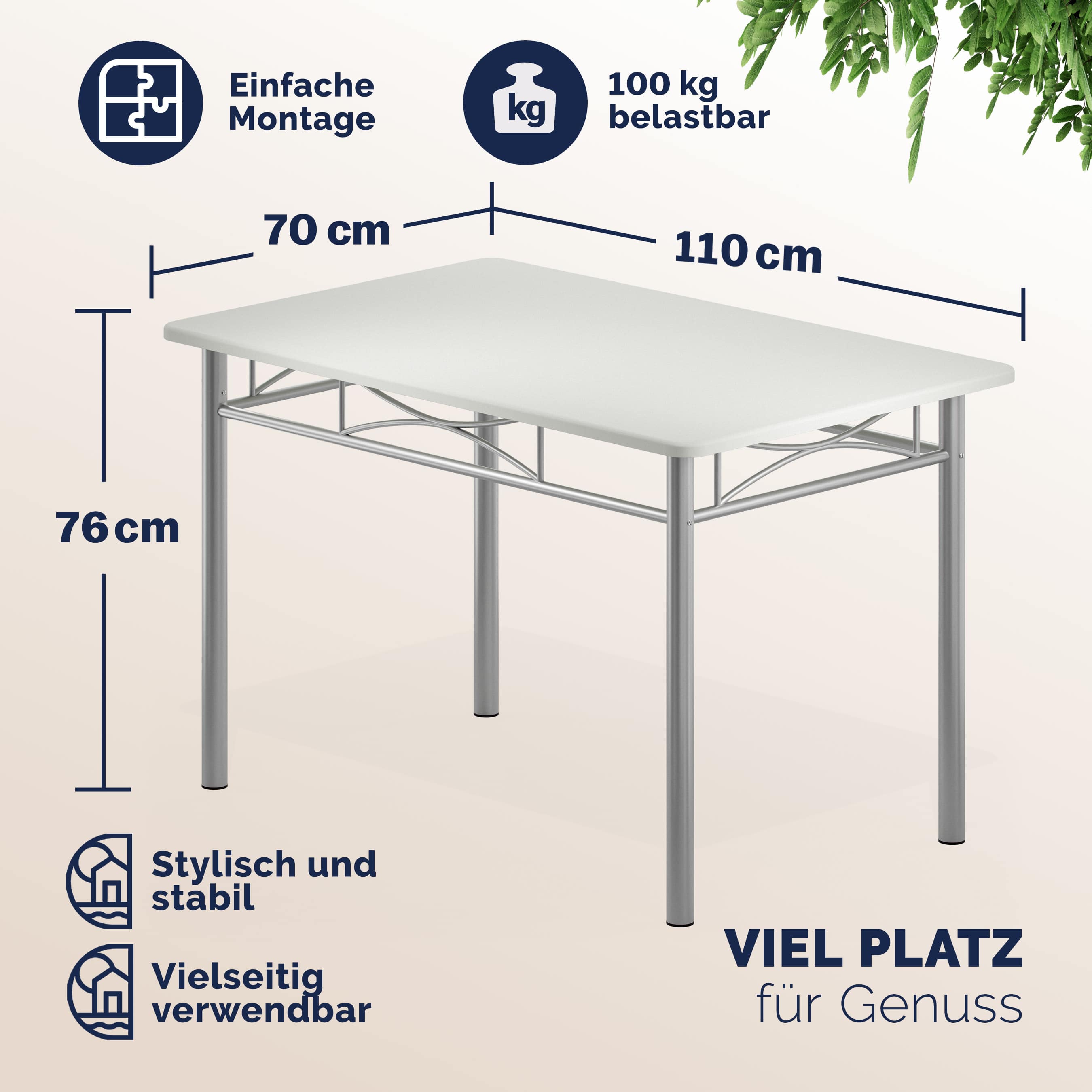 Eettafelset\u0020Paul\u00205\u002Ddelig\u0020Wit Eettafelset\u0020Paul\u00205\u002Ddelig\u0020Wit