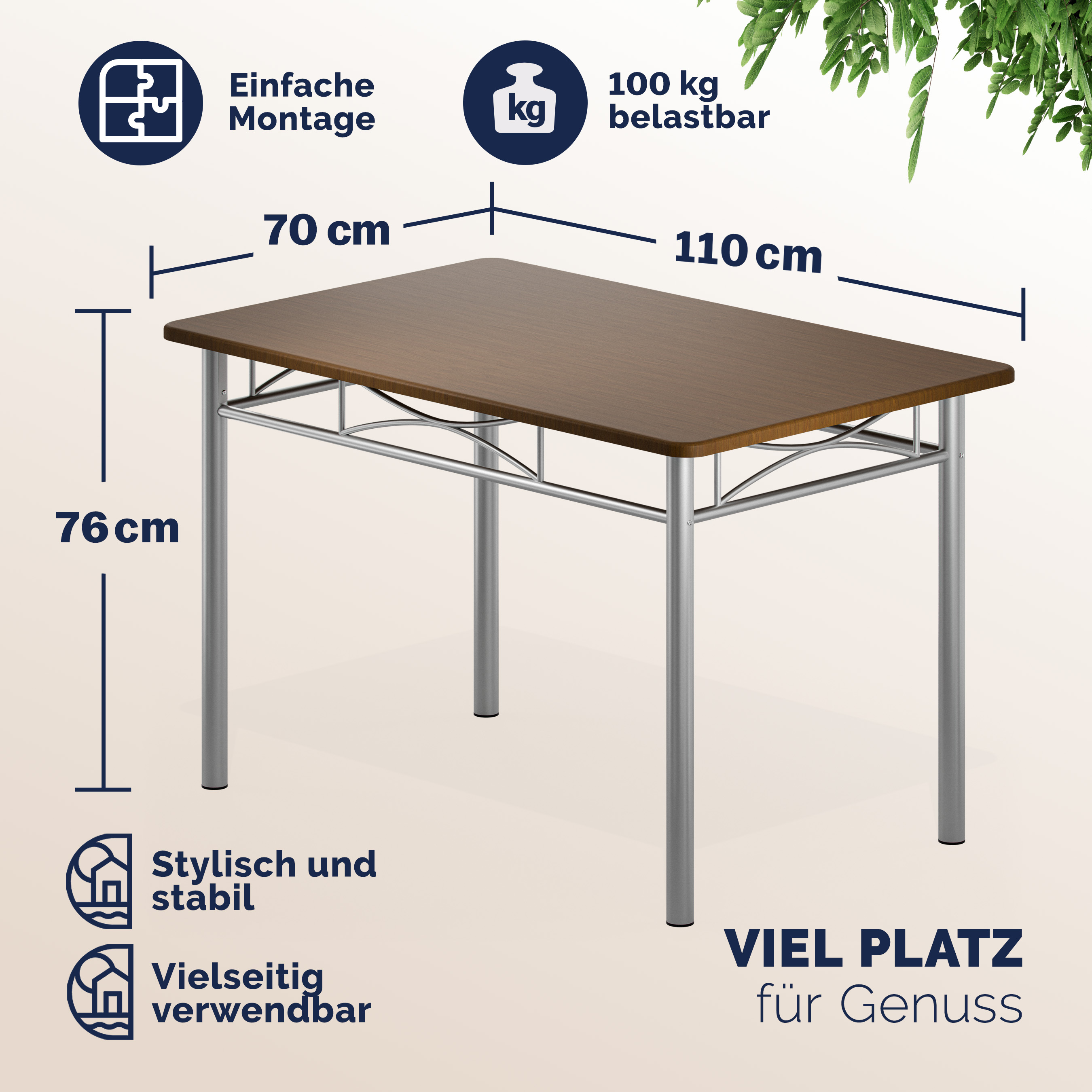 Eettafelset\u0020Paul\u00205\u002Ddelig\u0020Eikenhout\u0020Donker Eettafelset\u0020Paul\u00205\u002Ddelig\u0020Eikenhout\u0020Donker