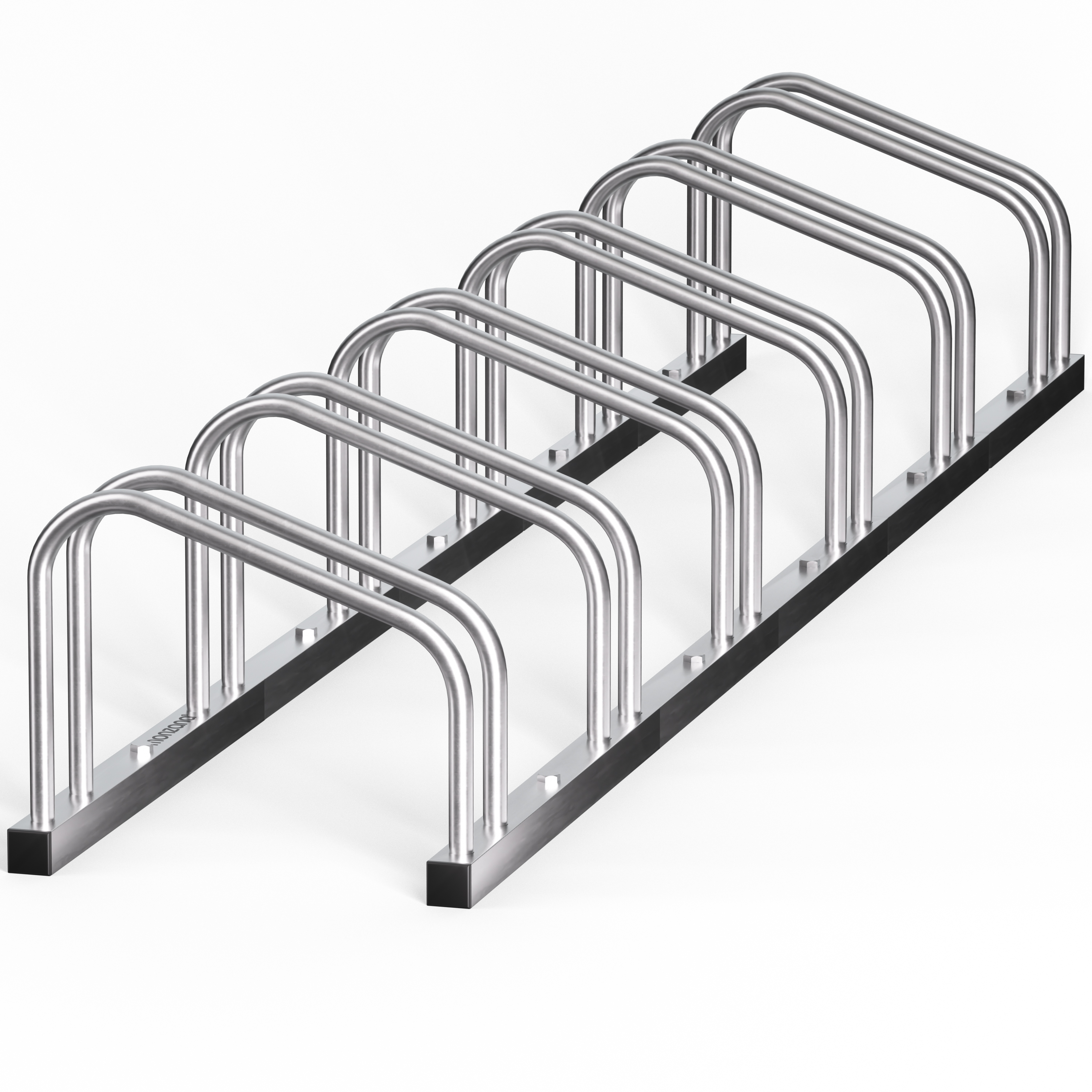 Fietsenrek\u00206\u0020Fietsen\u0020190x32x27cm Fietsenrek\u00206\u0020Fietsen\u0020190x32x27cm