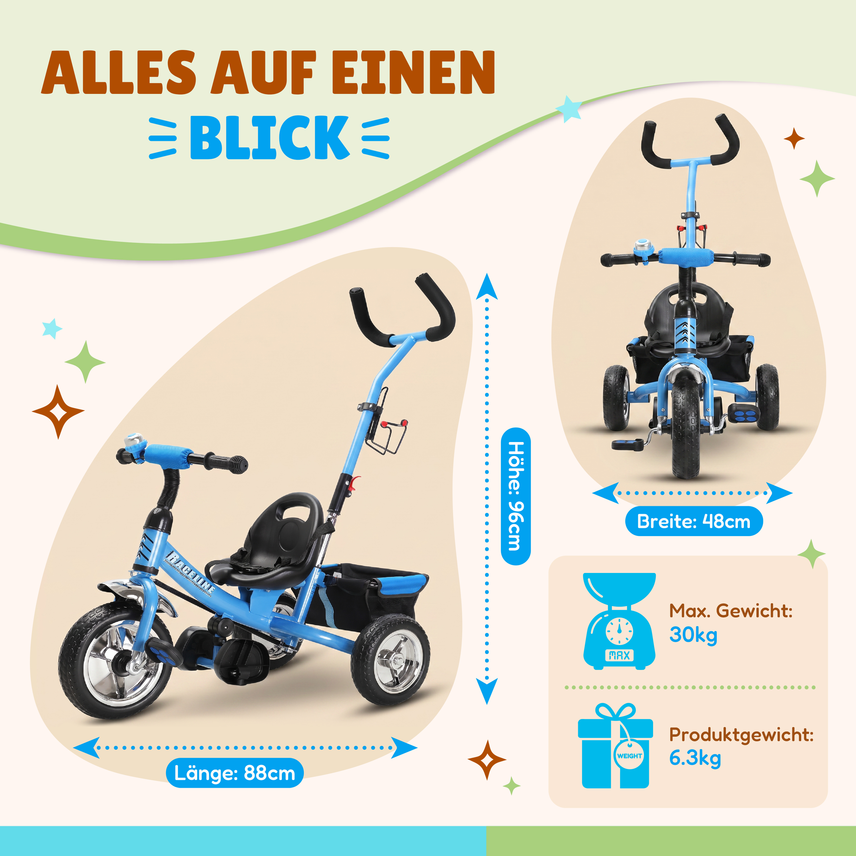 Raceline\u0020kinderdriewieler\u0020\u002D\u0020Metaal\u0020\u002D\u0020Duwstang\u0020\u002D\u0020Blauw Raceline\u0020kinderdriewieler\u0020\u002D\u0020Metaal\u0020\u002D\u0020Duwstang\u0020\u002D\u0020Blauw