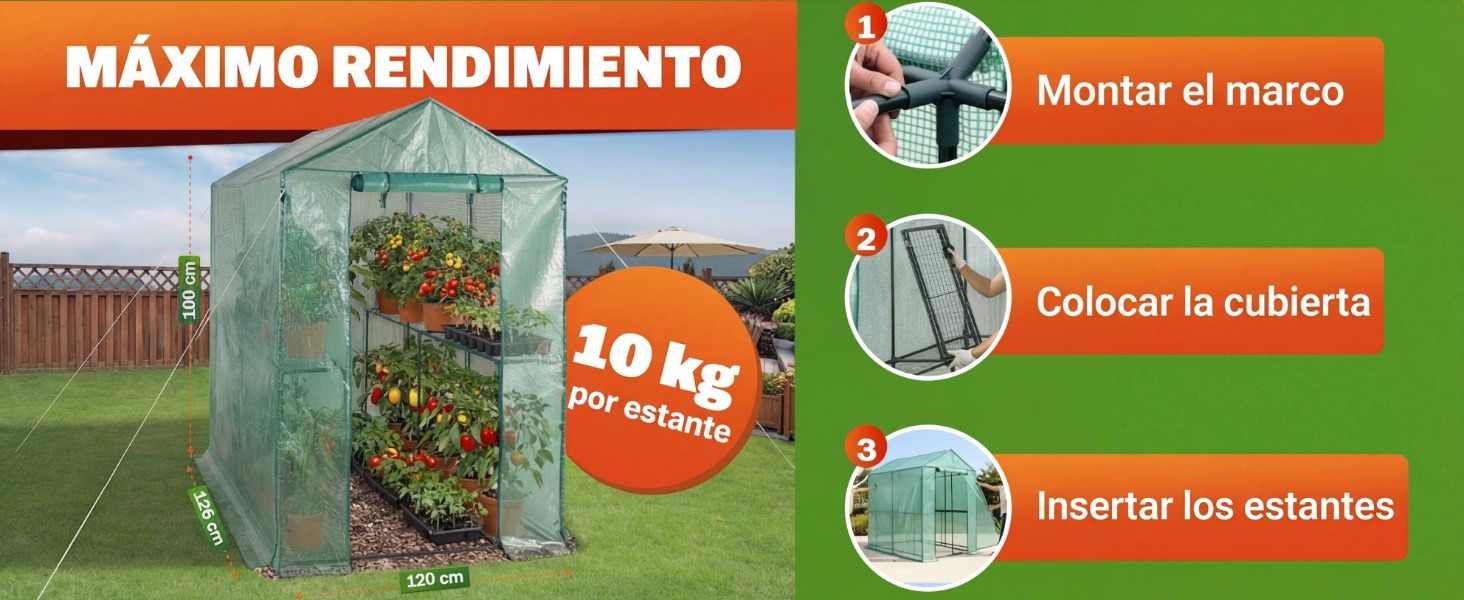 Foliekas\u0020190x186x120cm Foliekas\u0020190x186x120cm