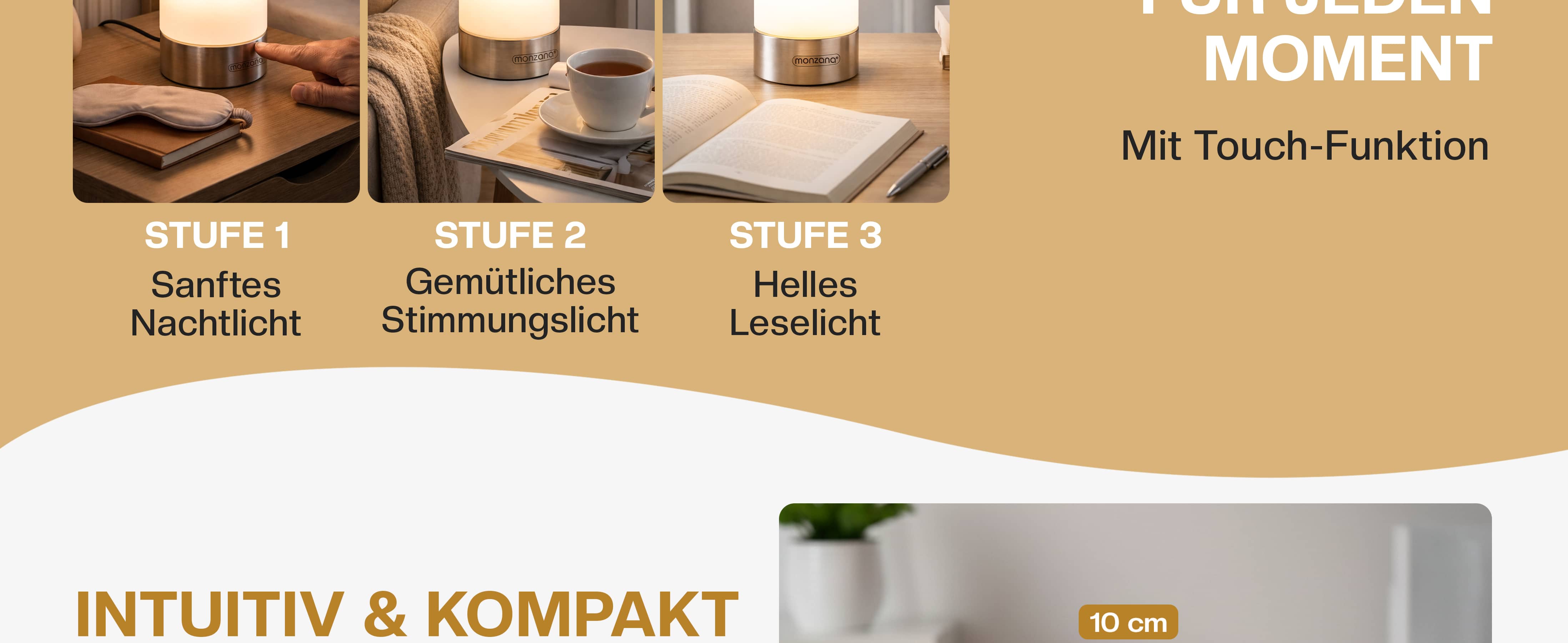 Tafellamp\u0020Lumo\u00202\u0020stuks\u0020Wit