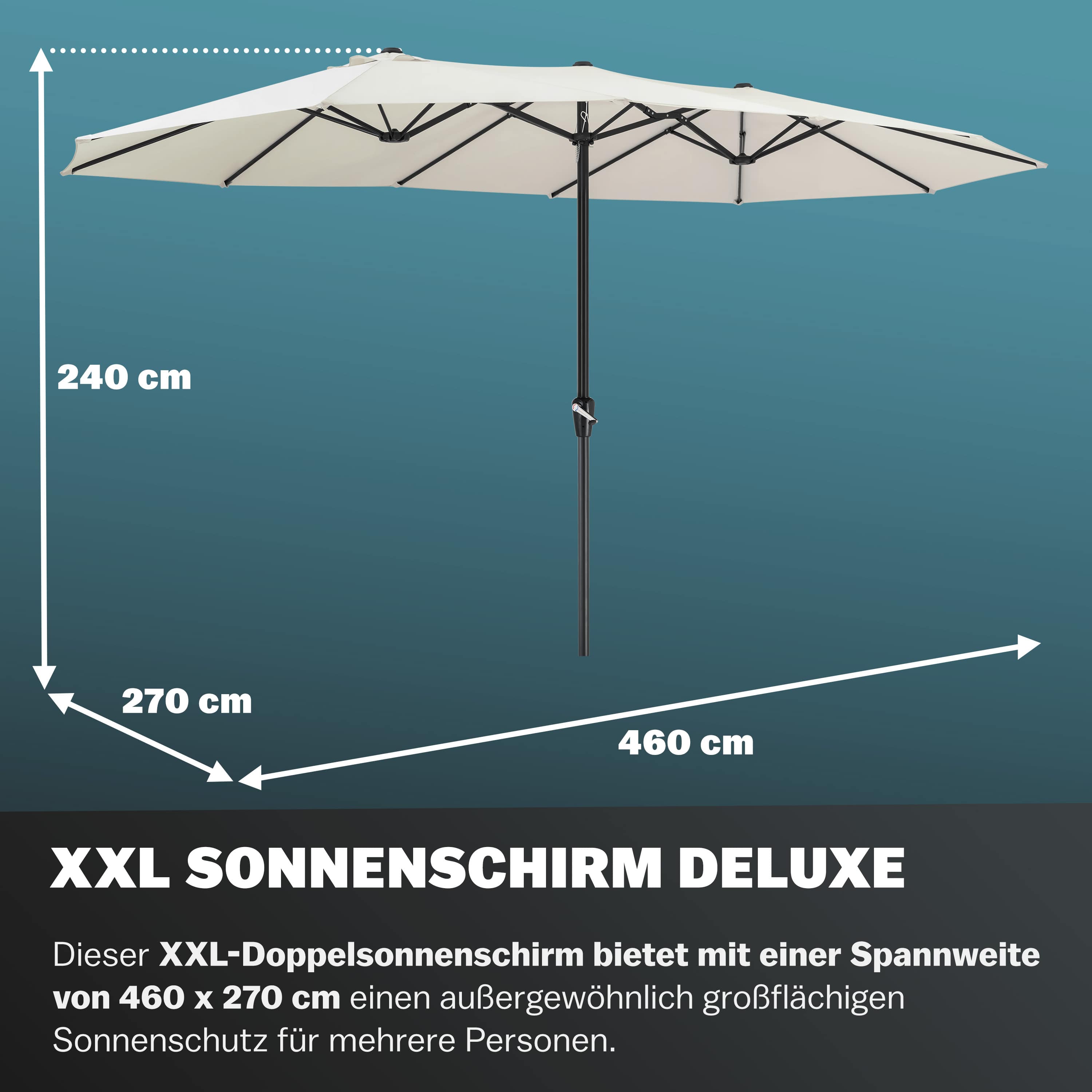 Dubbele\u0020Parasol\u0020Cr\u00E8me\u0020met\u0020UV\u002Dbescherming\u002080\u002B Dubbele\u0020Parasol\u0020Cr\u00E8me\u0020met\u0020UV\u002Dbescherming\u002080\u002B