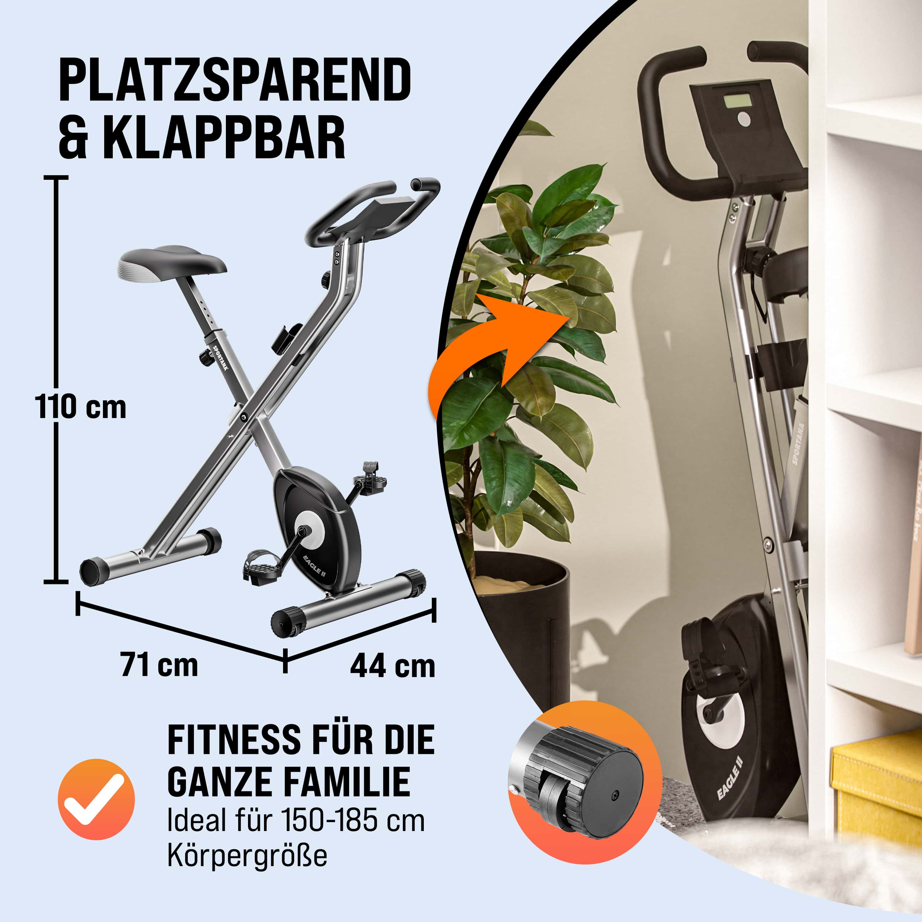 Hometrainer\u0020Eagle\u00202