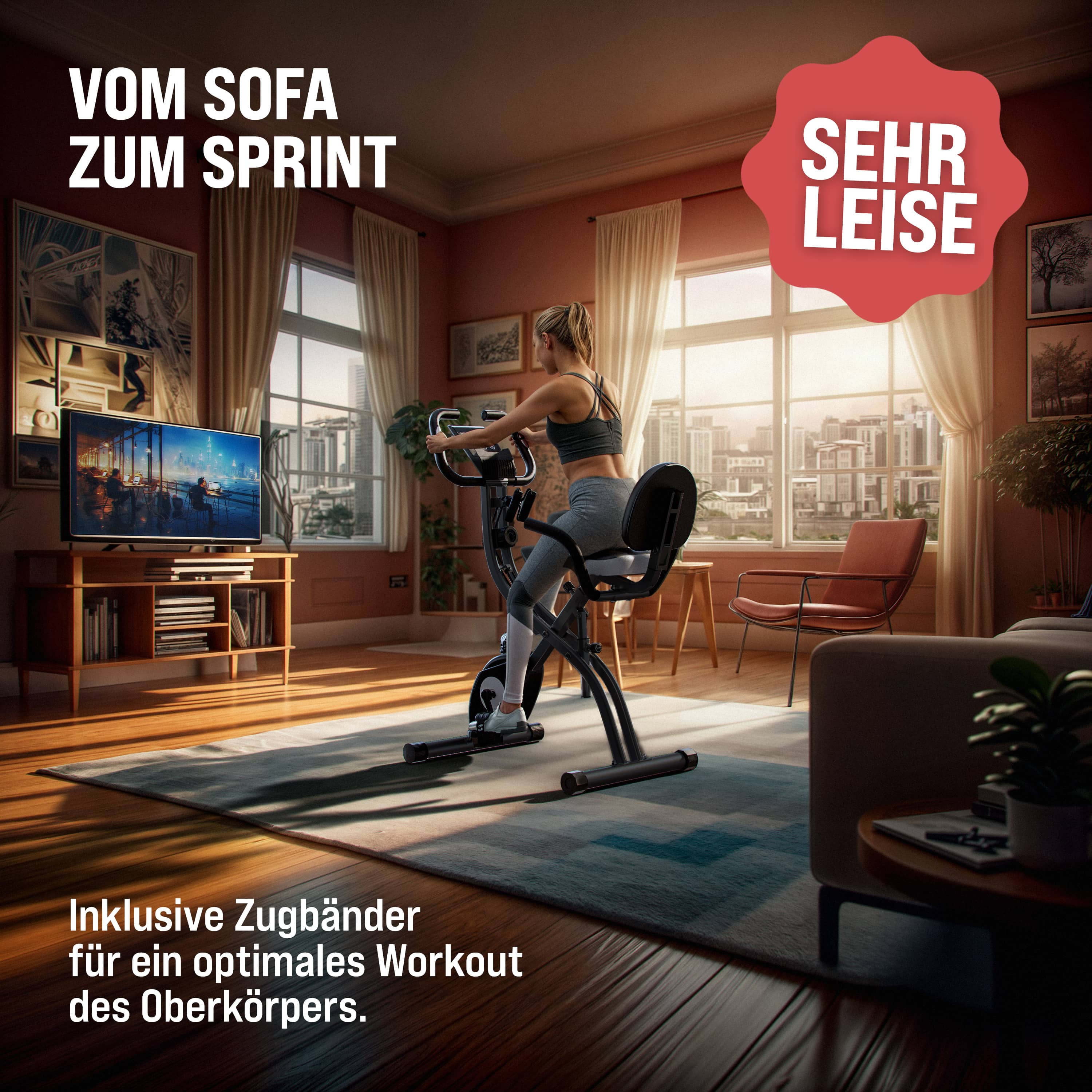Hometrainer\u0020Eagle\u00203