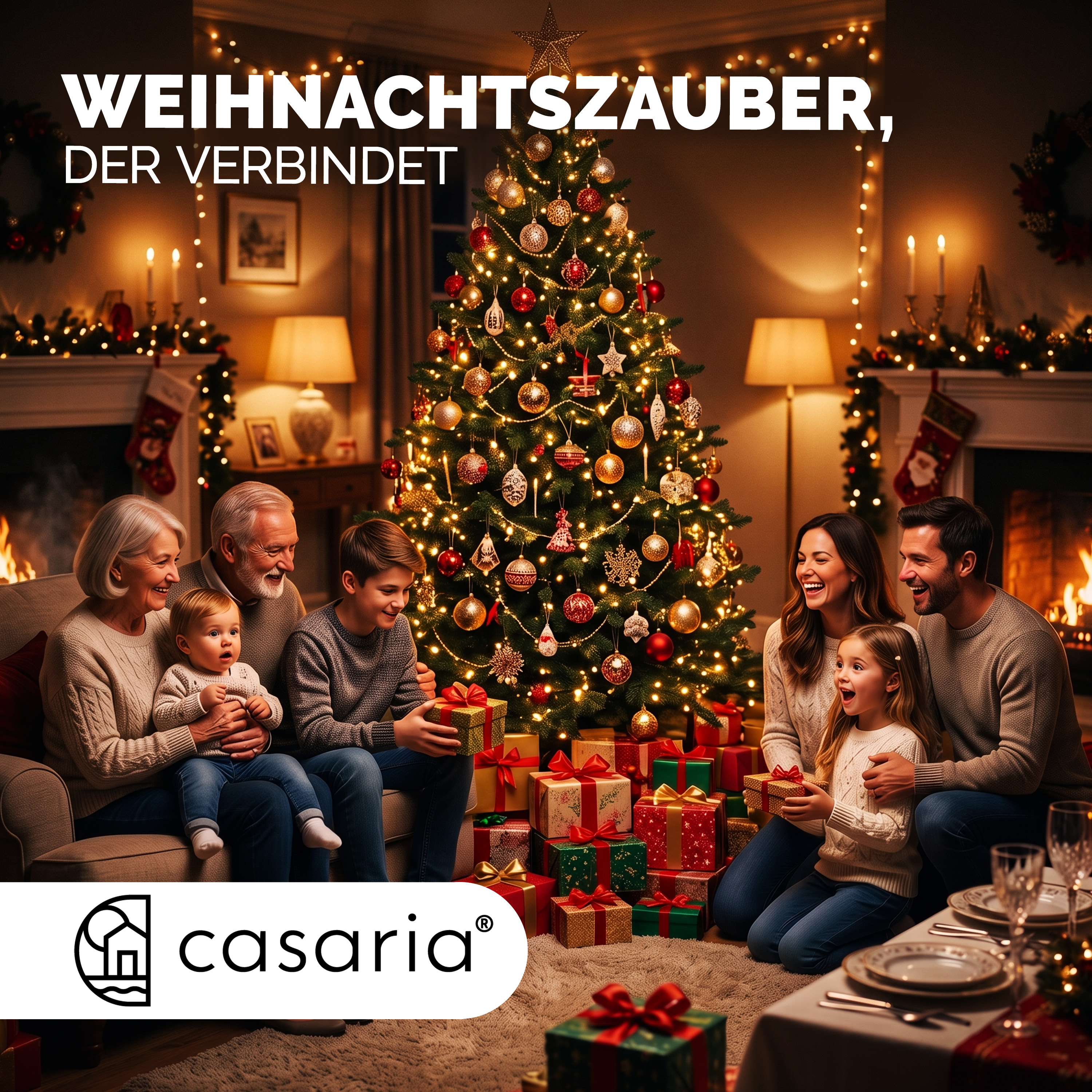 Kunstkerstboom\u0020Premium\u0020150cm Kunstkerstboom\u0020Premium\u0020150cm