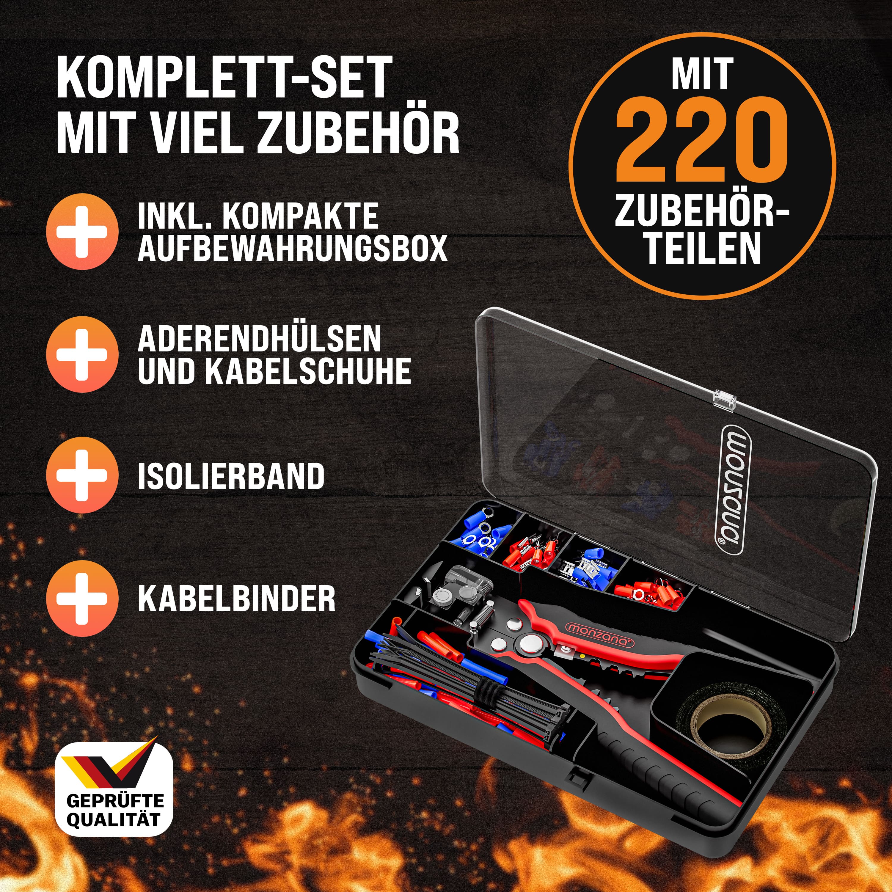 Draadstripper\u0020220\u0020delig