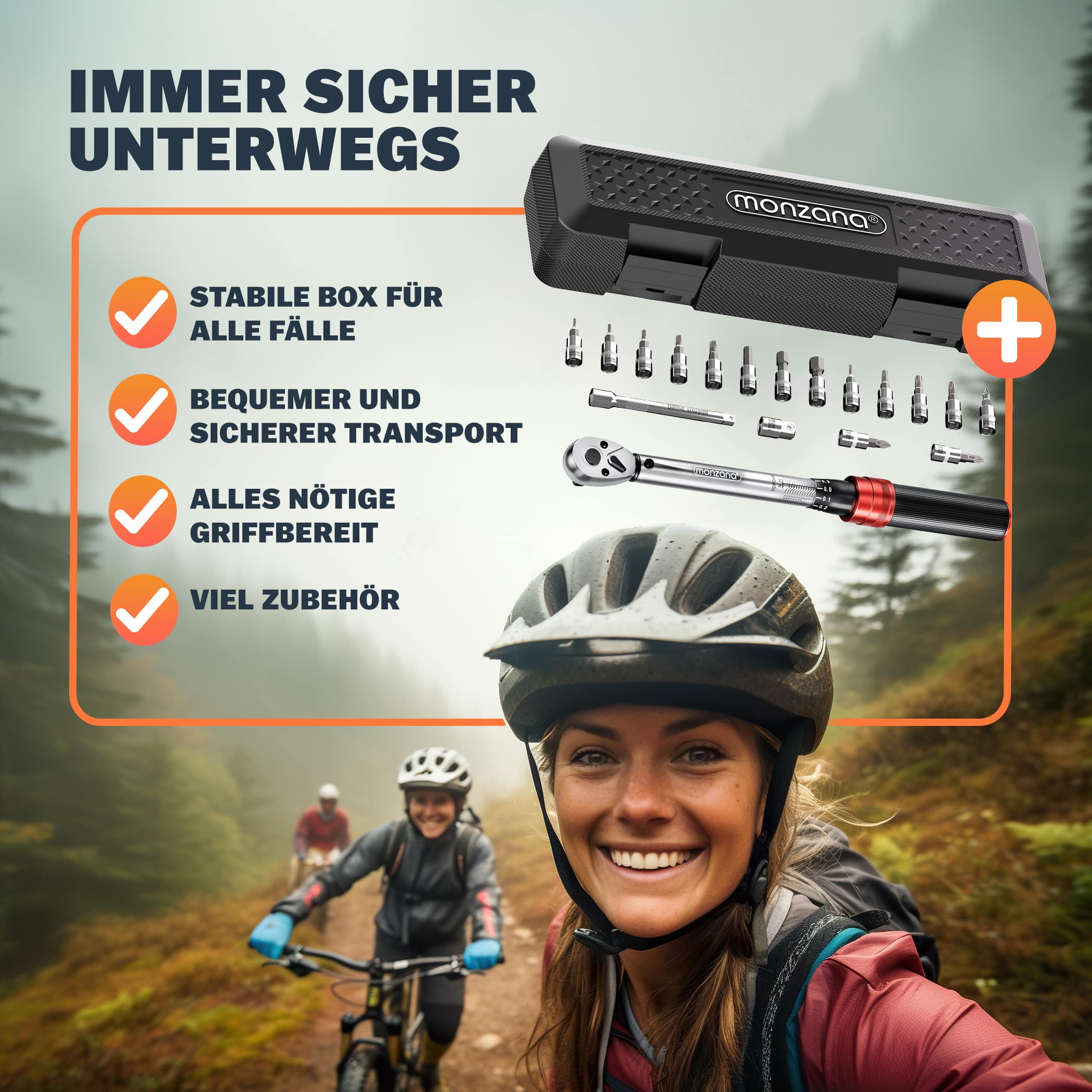 Momentsleutelset\u002018\u002Ddelig\u0020fiets\u002Fmotor