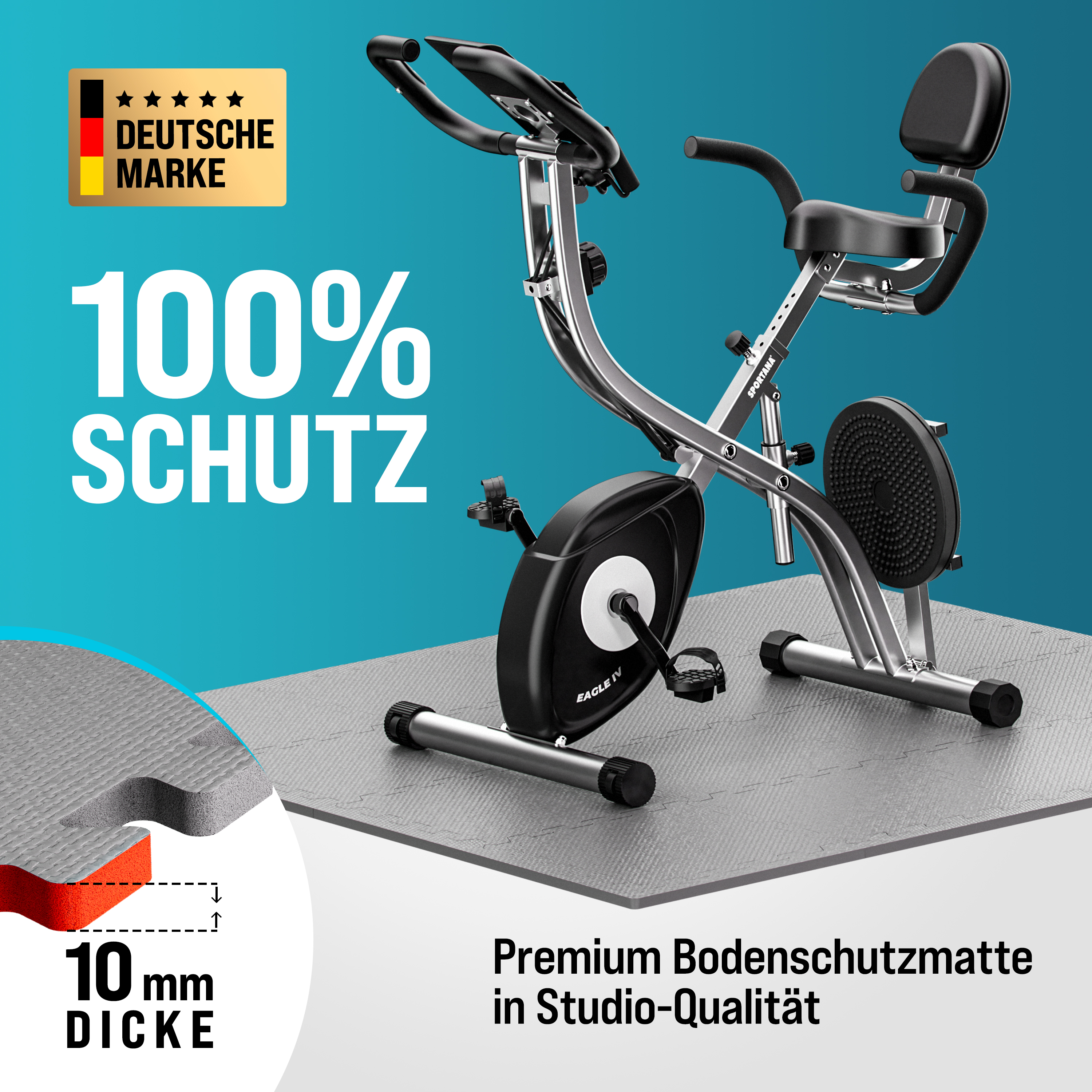 Vloerbescherming\u002Fpuzzelmat\u0020Set\u0020van\u002018\u0020Grijs\u0020175x88x1cm Vloerbescherming\u002Fpuzzelmat\u0020Set\u0020van\u002018\u0020Grijs\u0020175x88x1cm