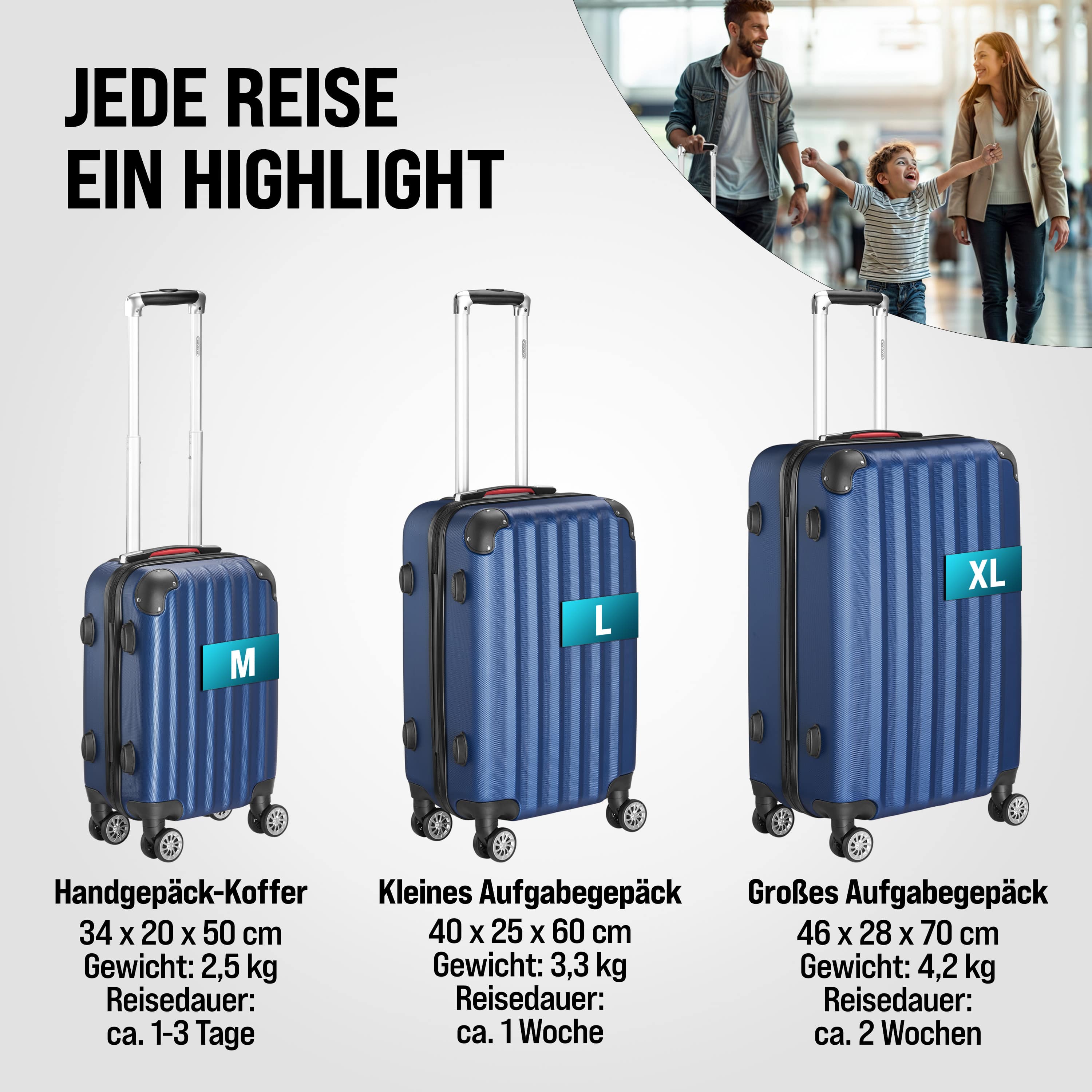 Kofferriem\u002096546\u0020Groen