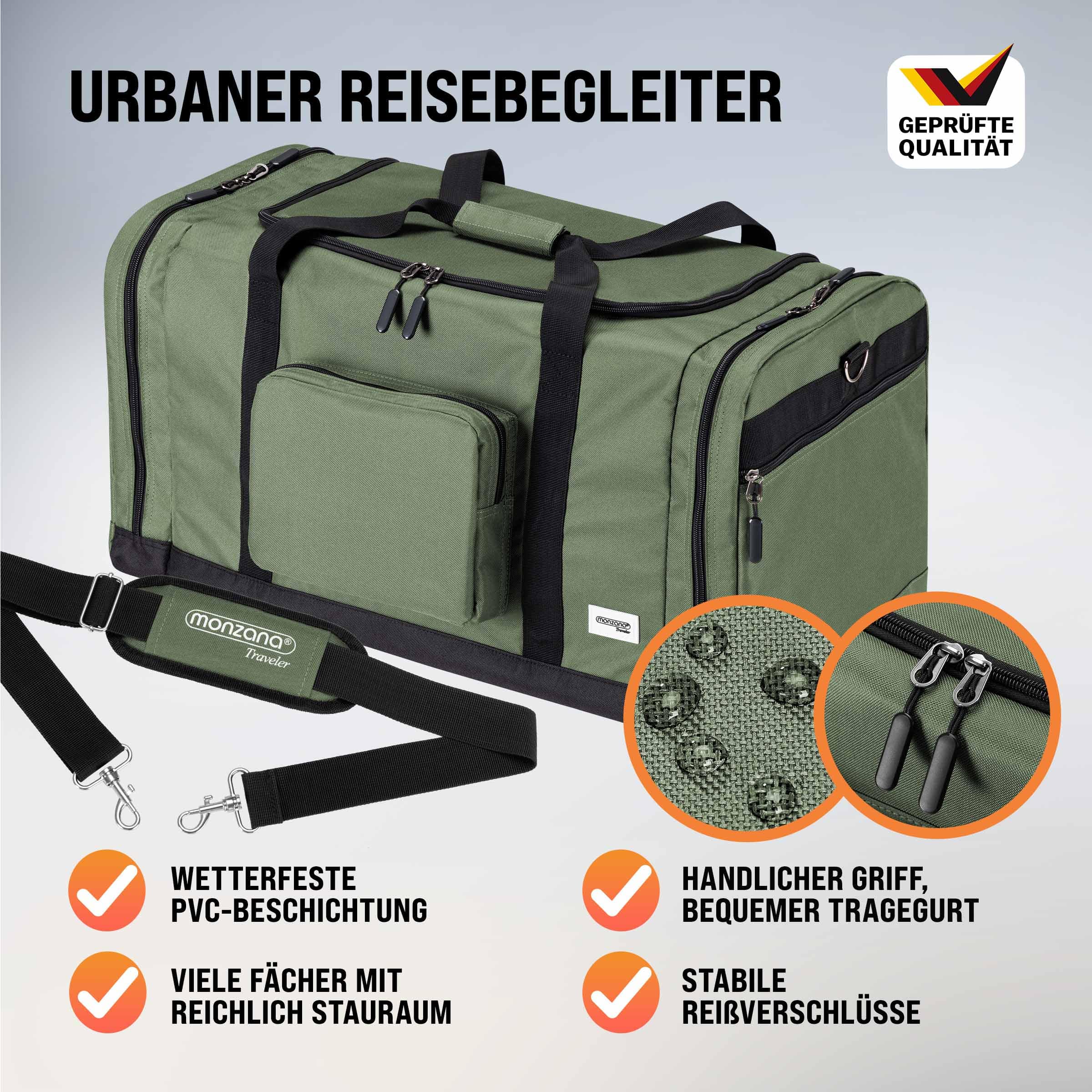 Reistas\u0020Groen\u002090L
