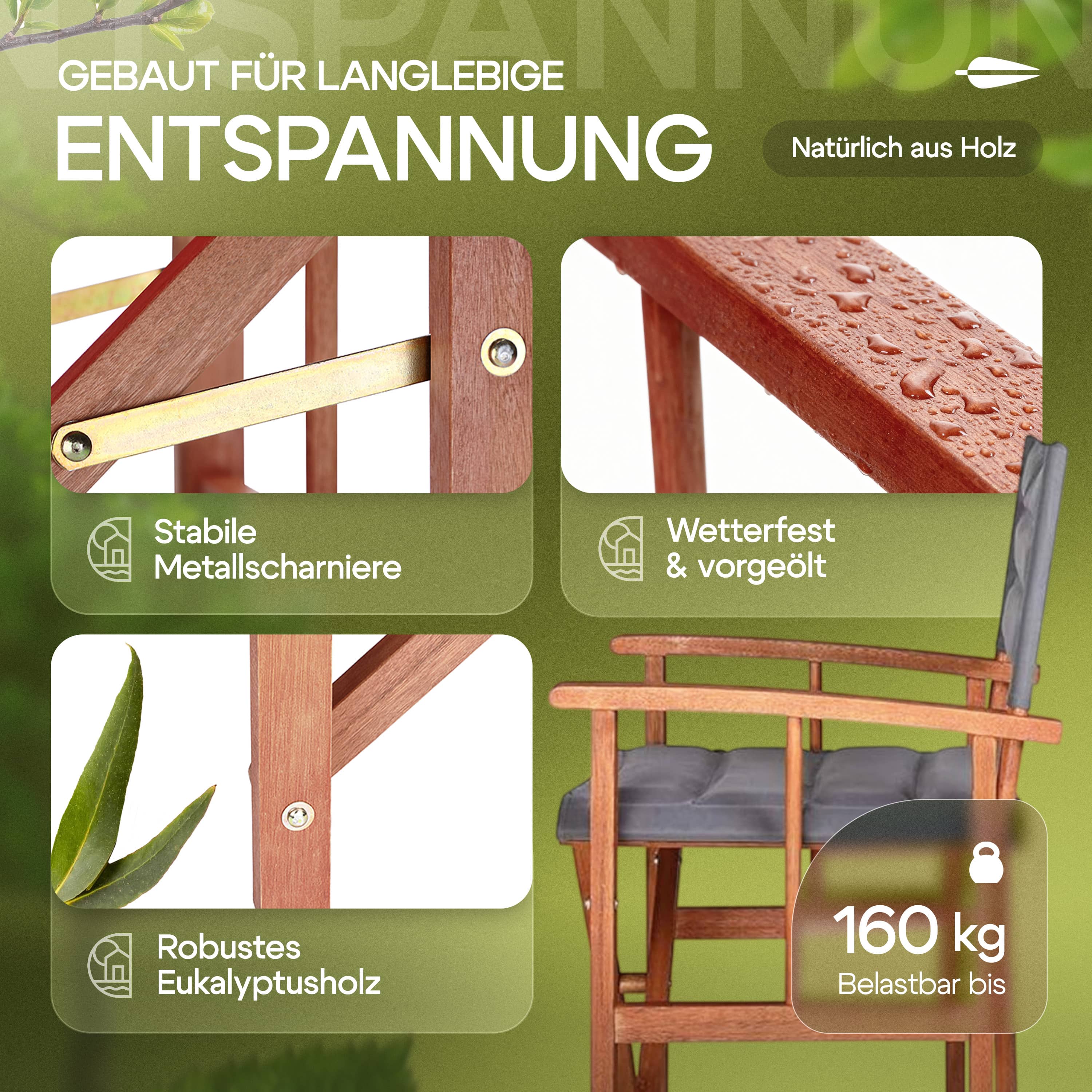 Directeursstoel\u0020Premium\u0020antraciet\u0020FSC\u00AE\u002Dgecertificeerd\u0020eucalyptushout\u0020Bekleed\u0020tot\u0020160\u0020kg Directeursstoel\u0020Premium\u0020antraciet\u0020FSC\u00AE\u002Dgecertificeerd\u0020eucalyptushout\u0020Bekleed\u0020tot\u0020160\u0020kg