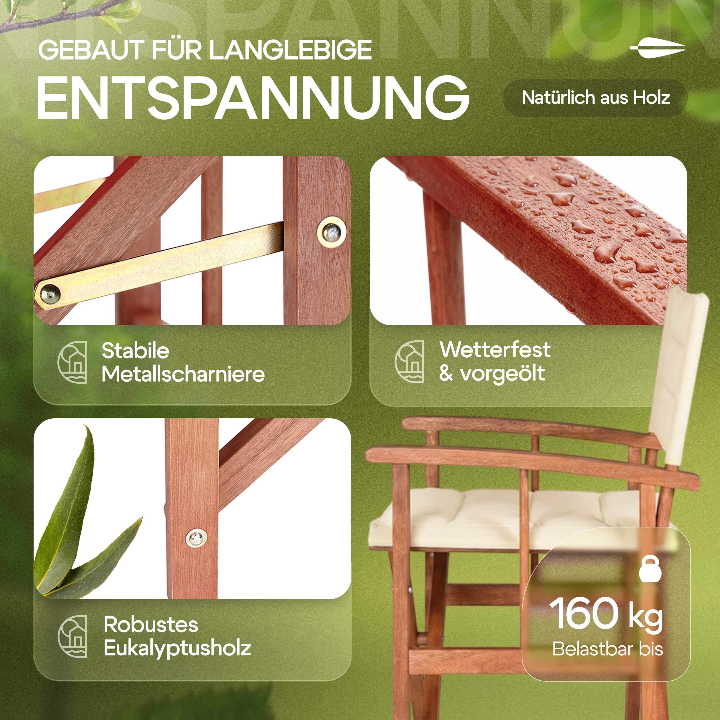 Directeursstoel\u0020Premium\u0020Cr\u00E8me\u0020FSC\u00AE\u002Dgecertificeerd\u0020eucalyptushout\u0020Bekleed\u0020tot\u0020160\u0020kg Directeursstoel\u0020Premium\u0020Cr\u00E8me\u0020FSC\u00AE\u002Dgecertificeerd\u0020eucalyptushout\u0020Bekleed\u0020tot\u0020160\u0020kg