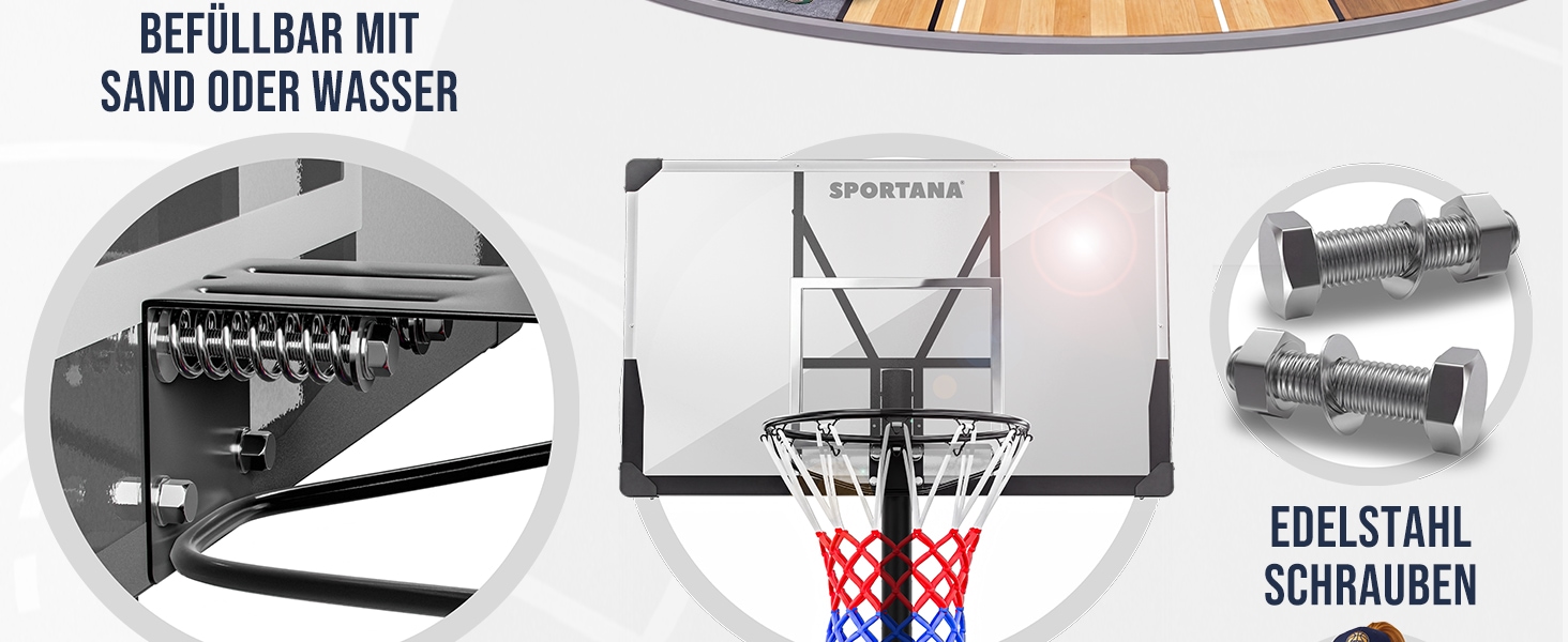 Basketbalhoepel\u0020outdoor\u0020in\u0020hoogte\u0020verstelbaar\u0020135\u0020\u002D305\u0020cm\u0020stabiel\u0020weerbestendig\u0020met\u0020standaard\u002060\u0020kg\u0020basis\u0020wielen